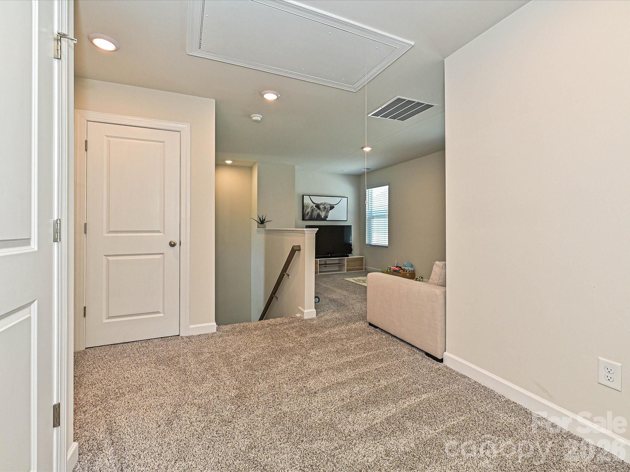 Shopton Point - Residential