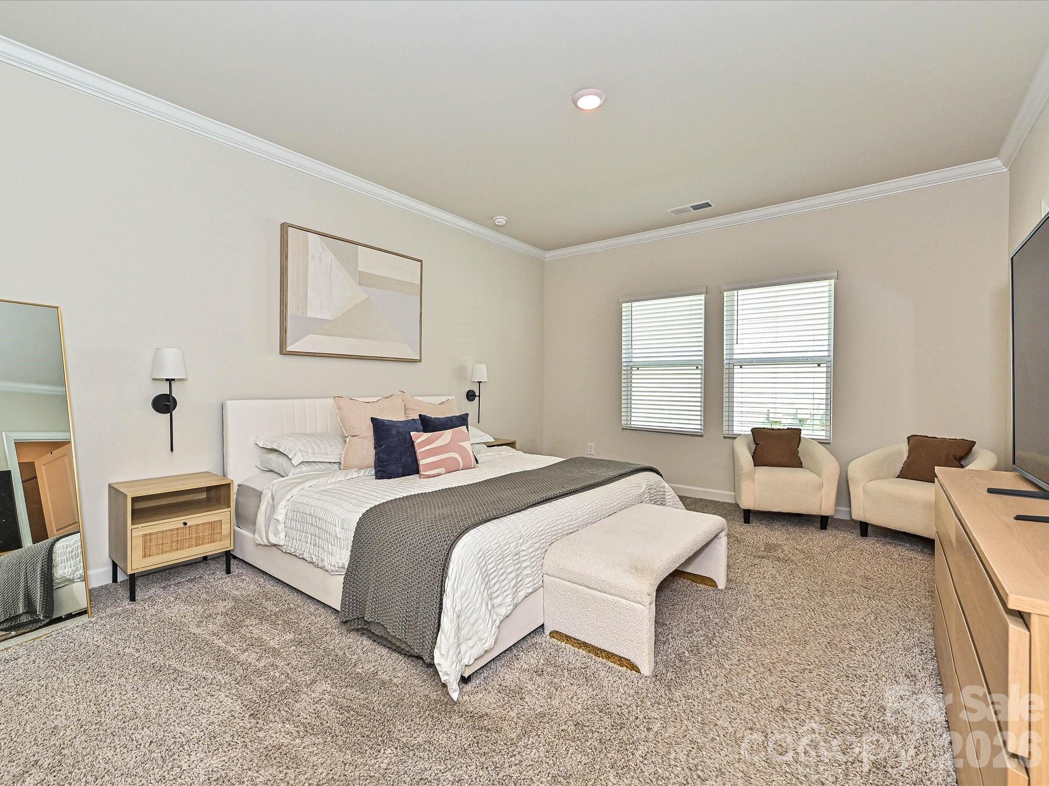 Shopton Point - Residential