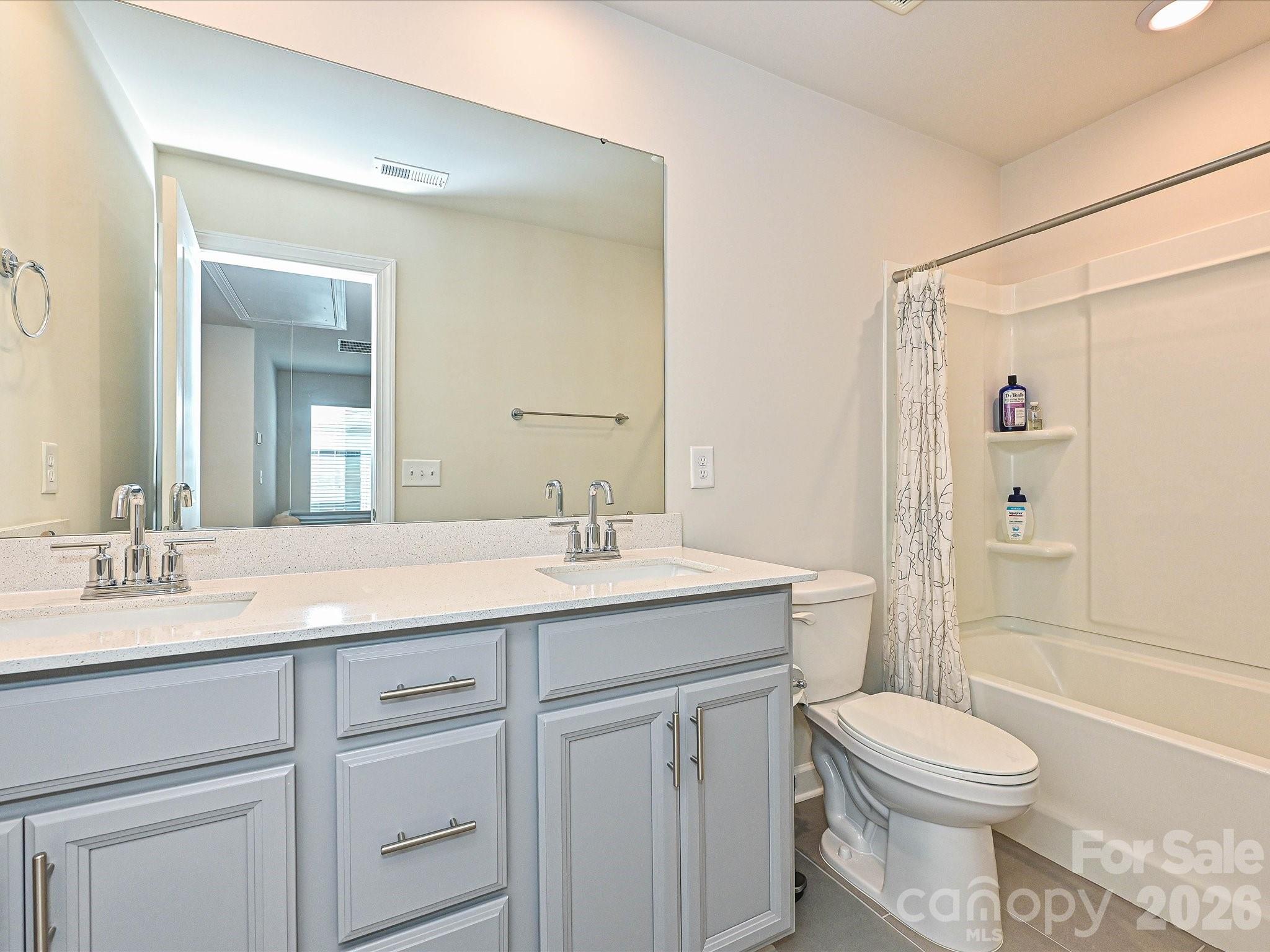 Shopton Point - Residential