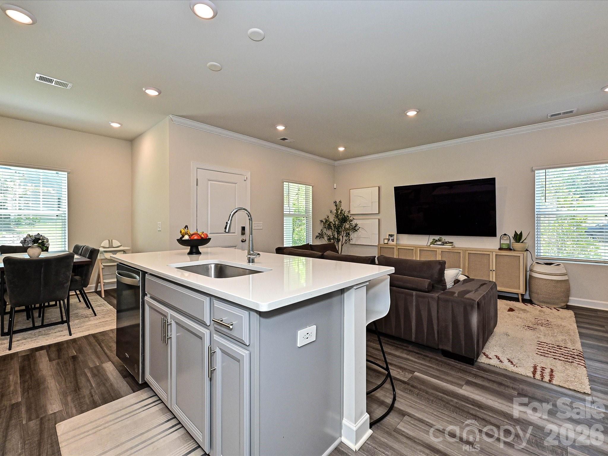 Shopton Point - Residential