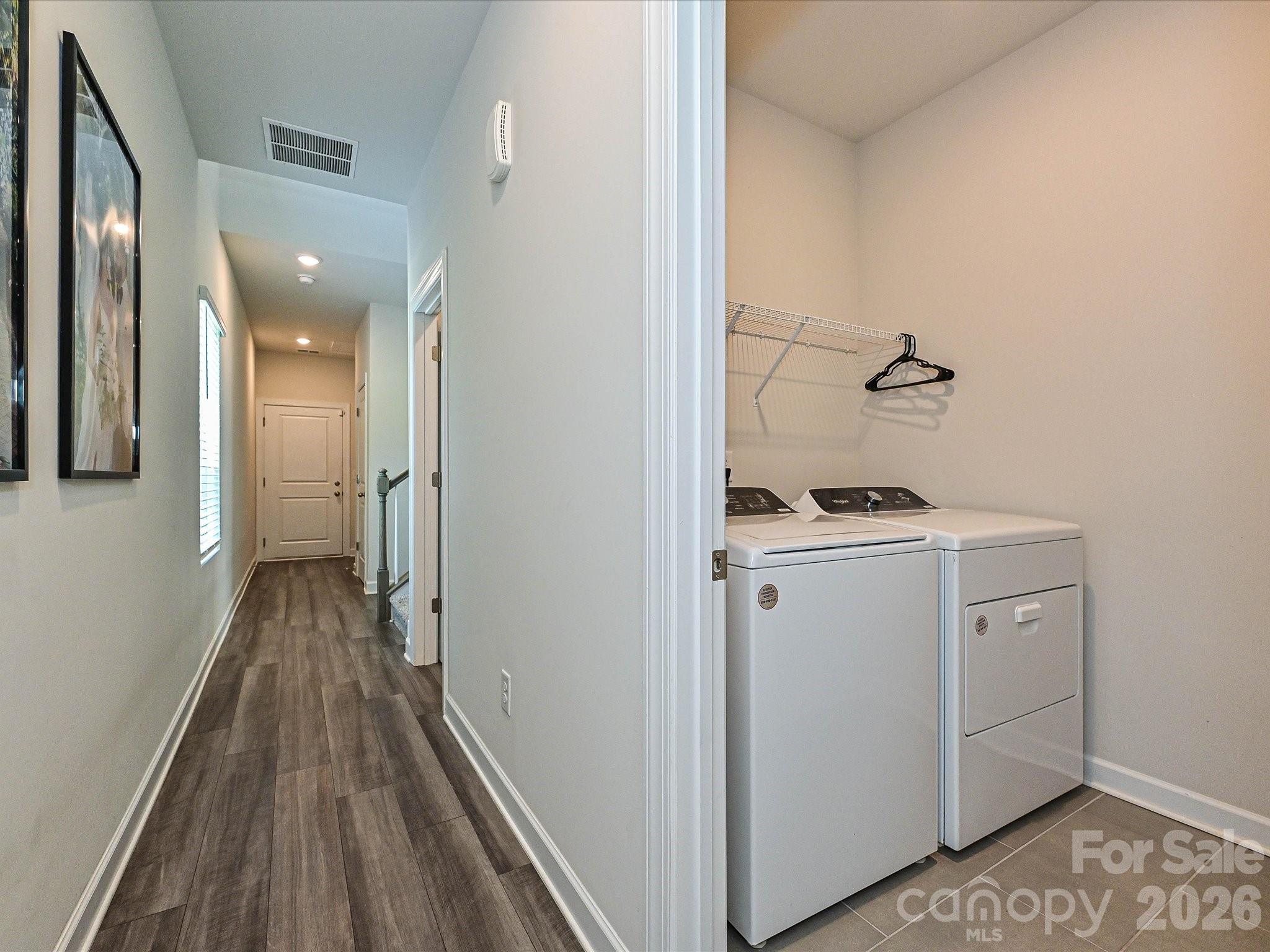 Shopton Point - Residential