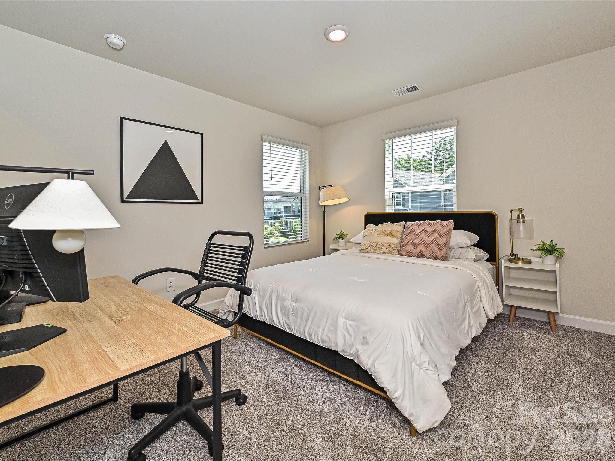 Shopton Point - Residential