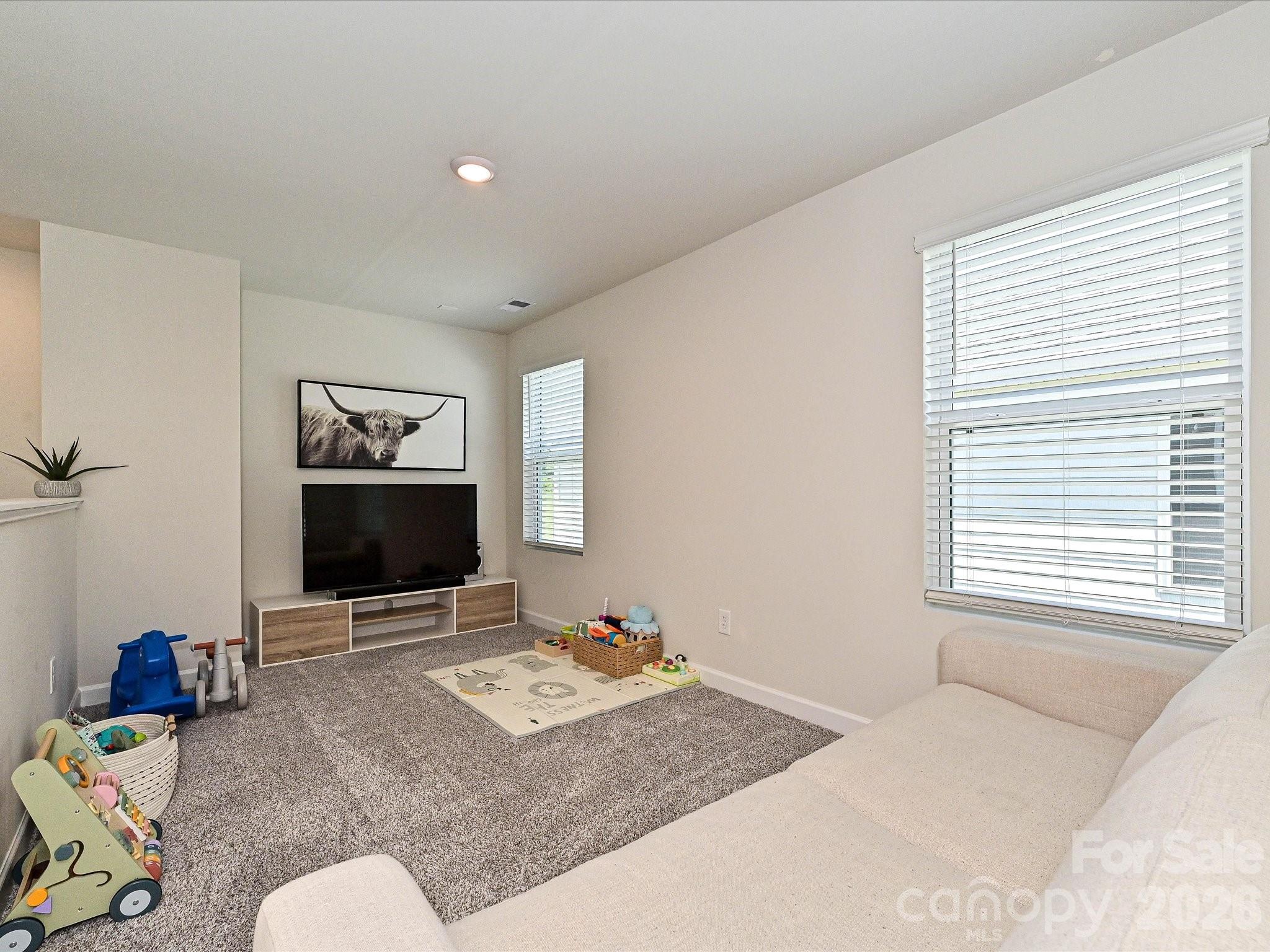 Shopton Point - Residential