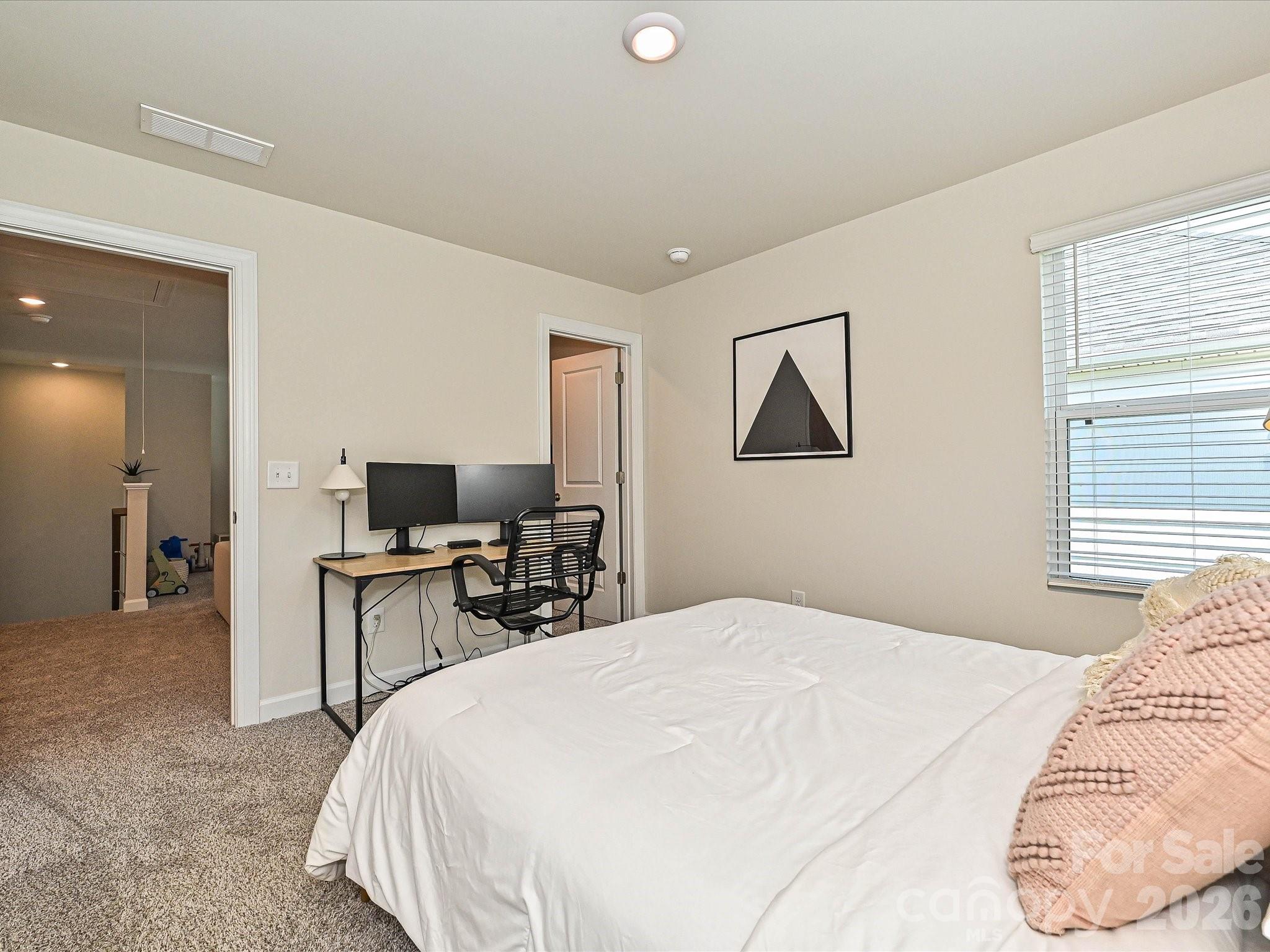 Shopton Point - Residential