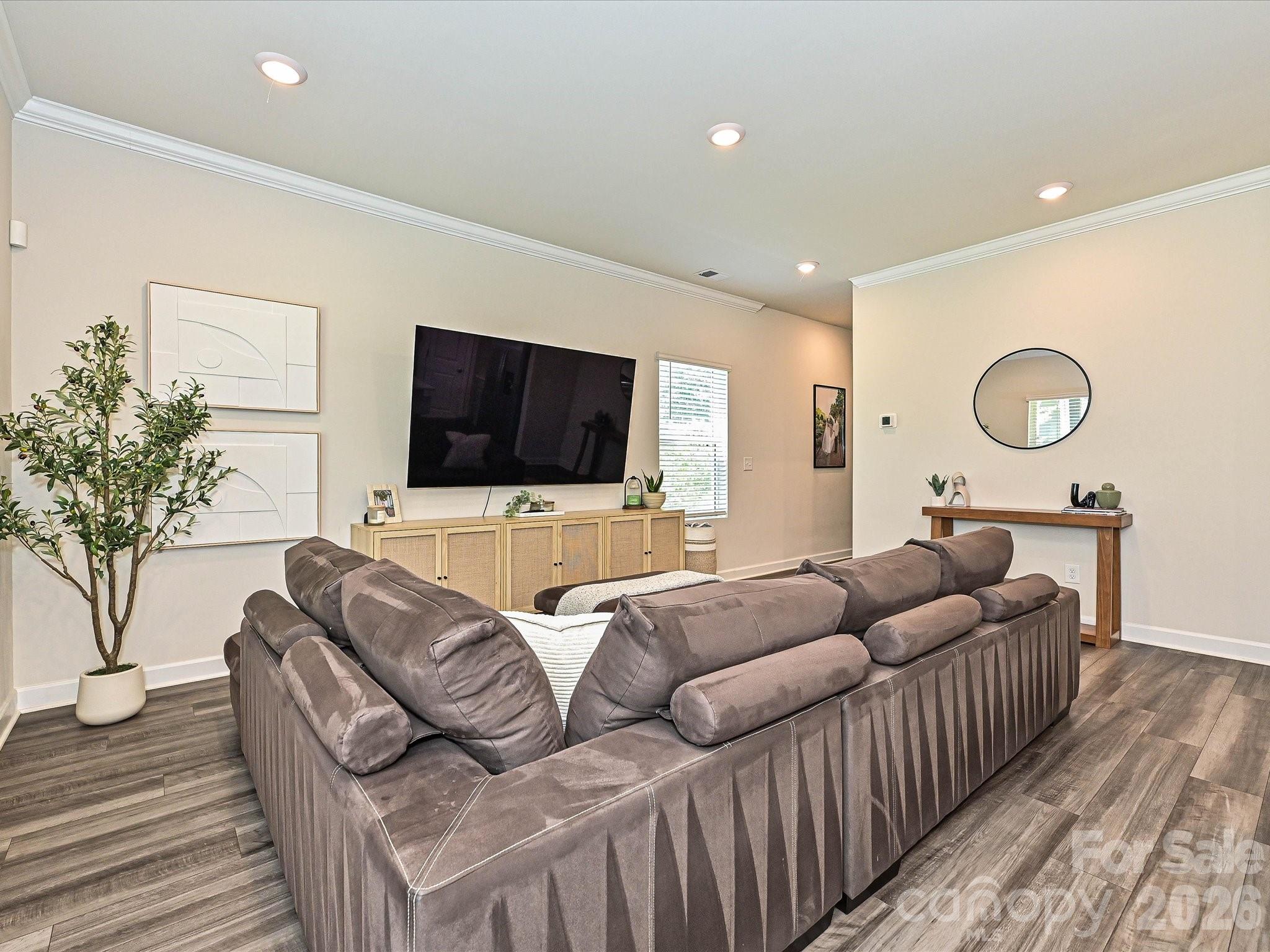 Shopton Point - Residential