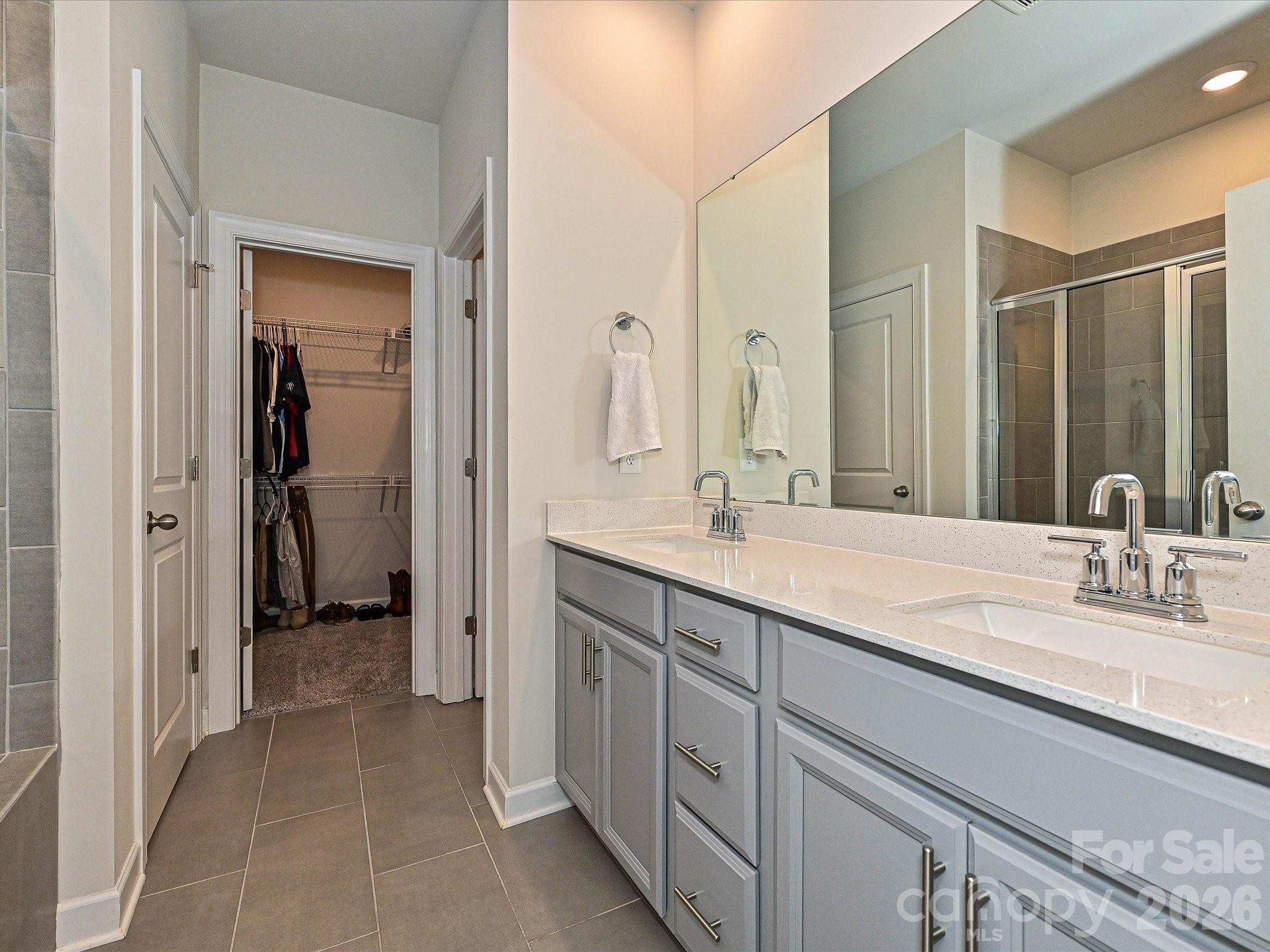 Shopton Point - Residential