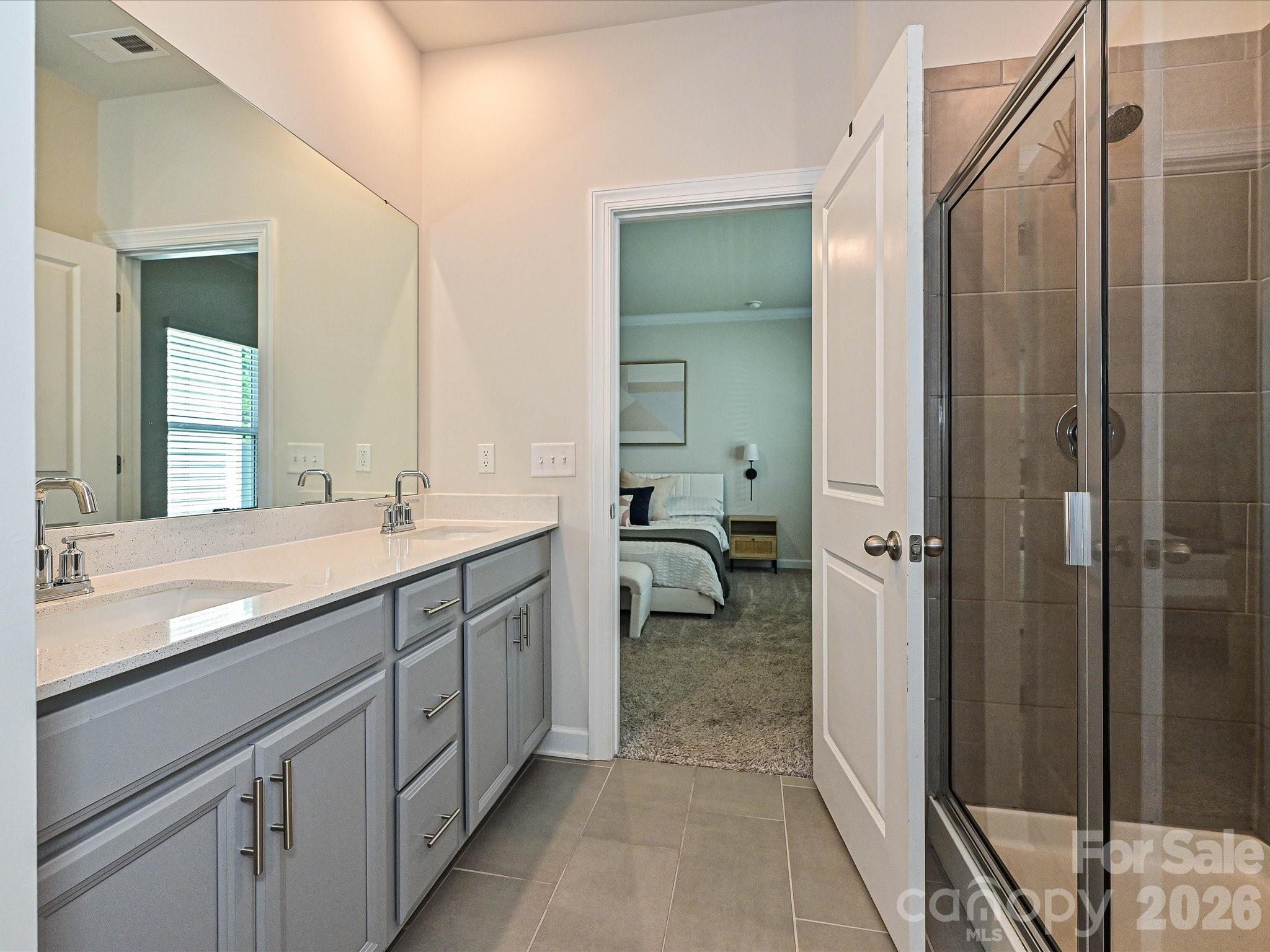 Shopton Point - Residential