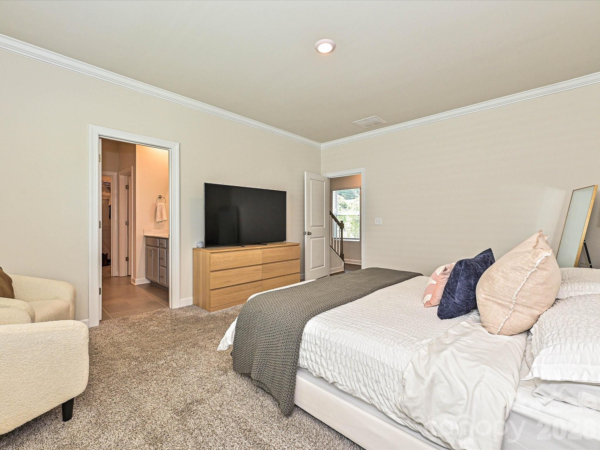 Shopton Point - Residential