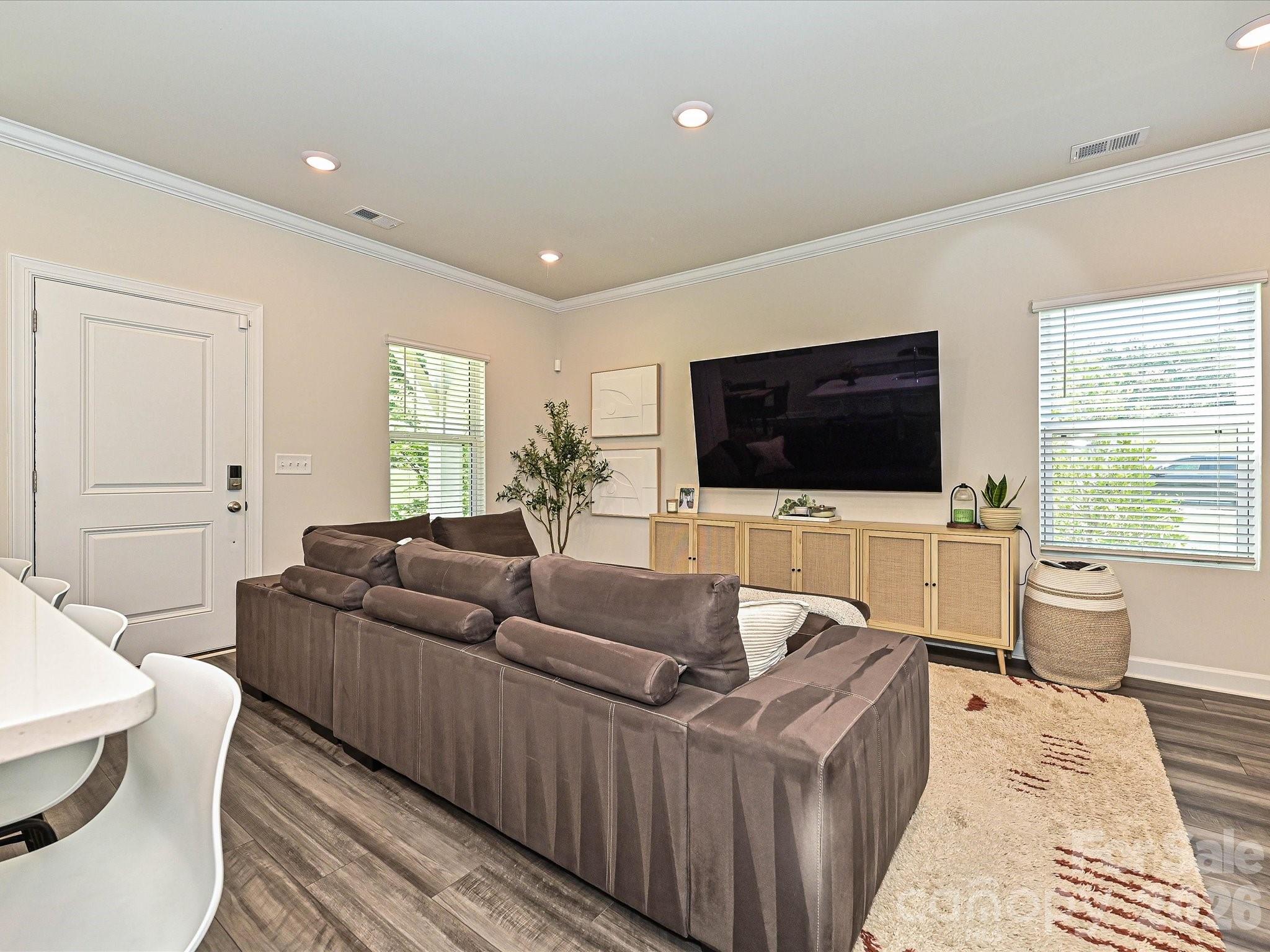 Shopton Point - Residential