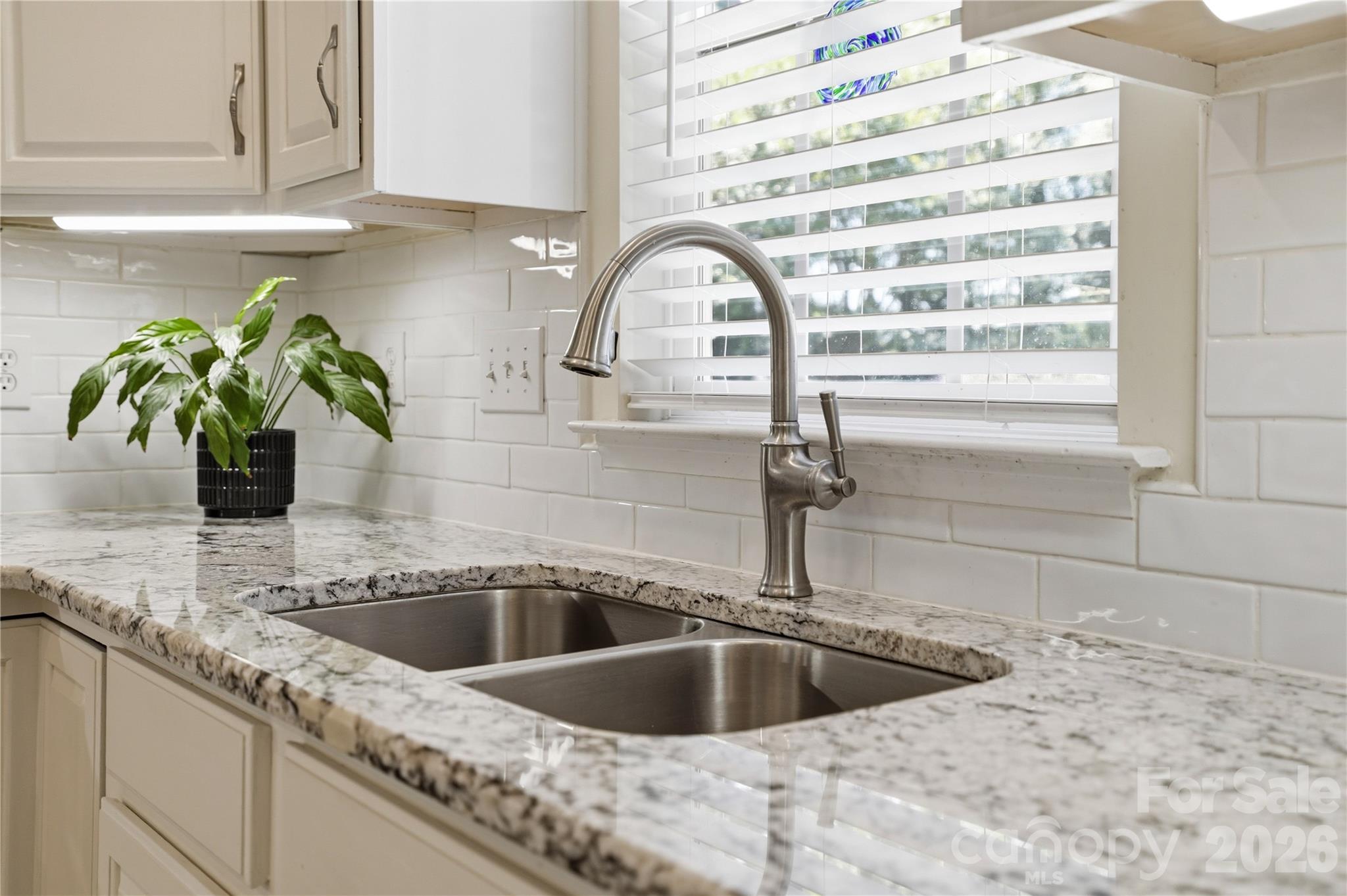 Highland Creek - Residential