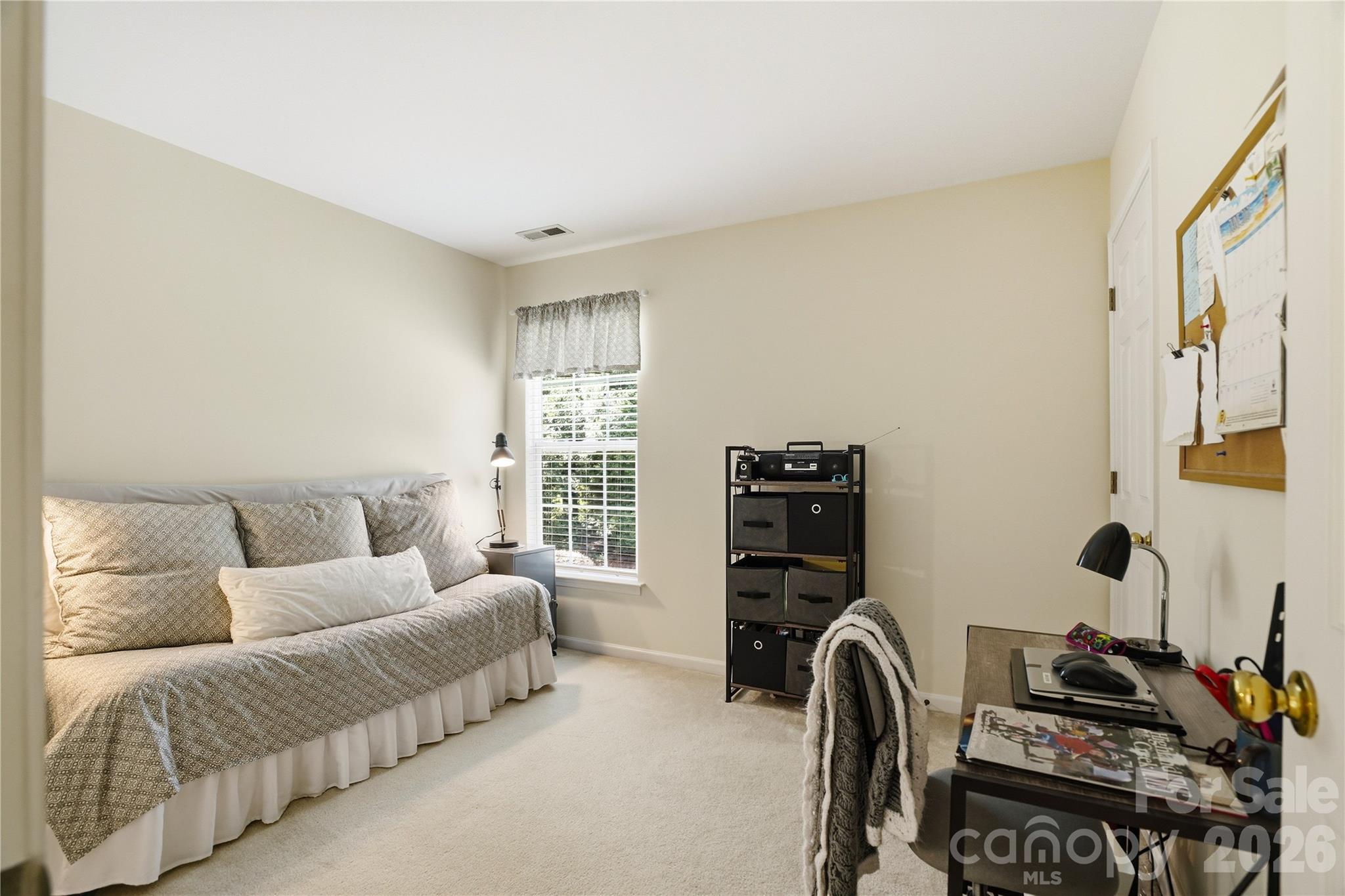 Highland Creek - Residential