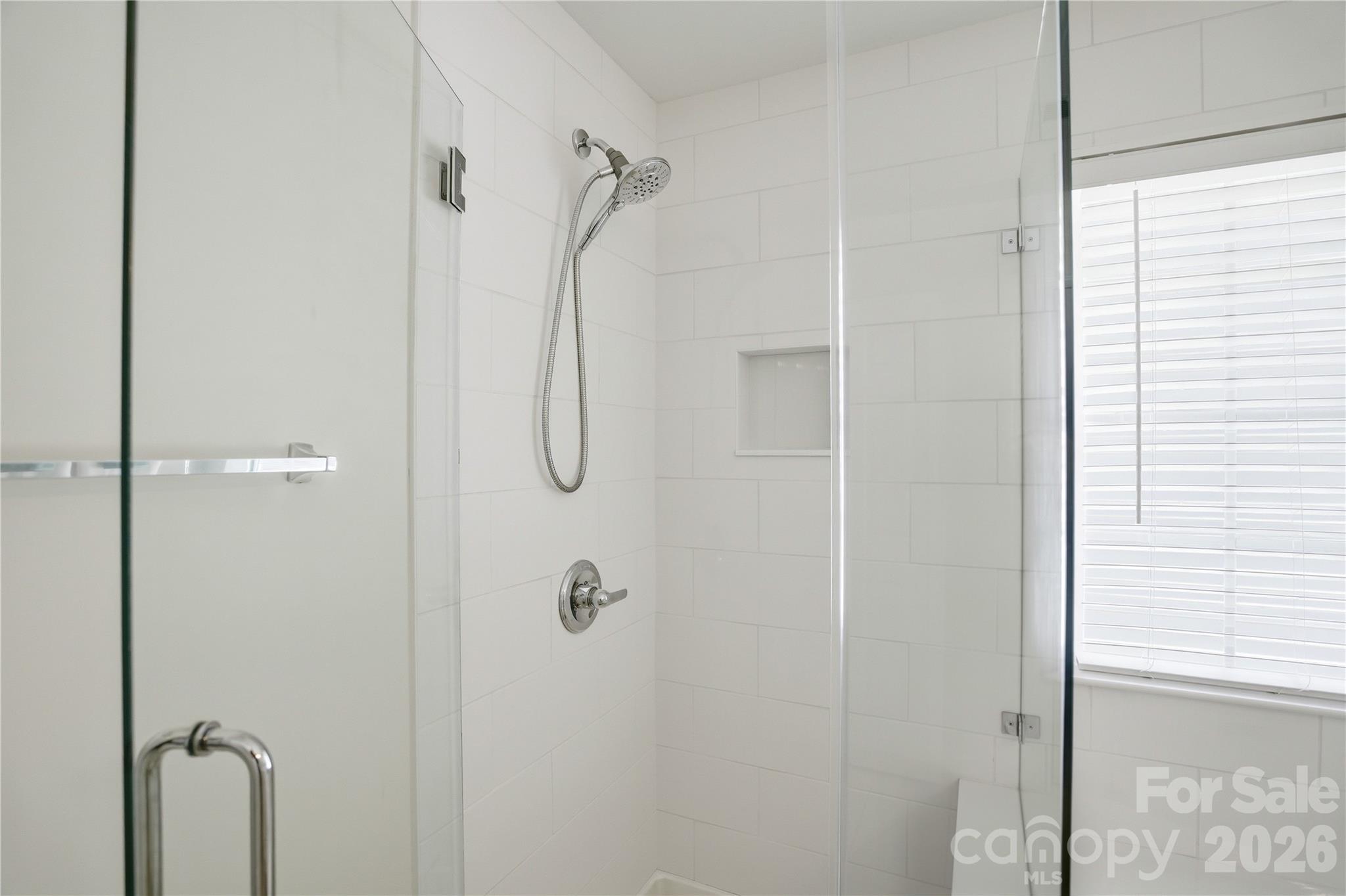 Highland Creek - Residential