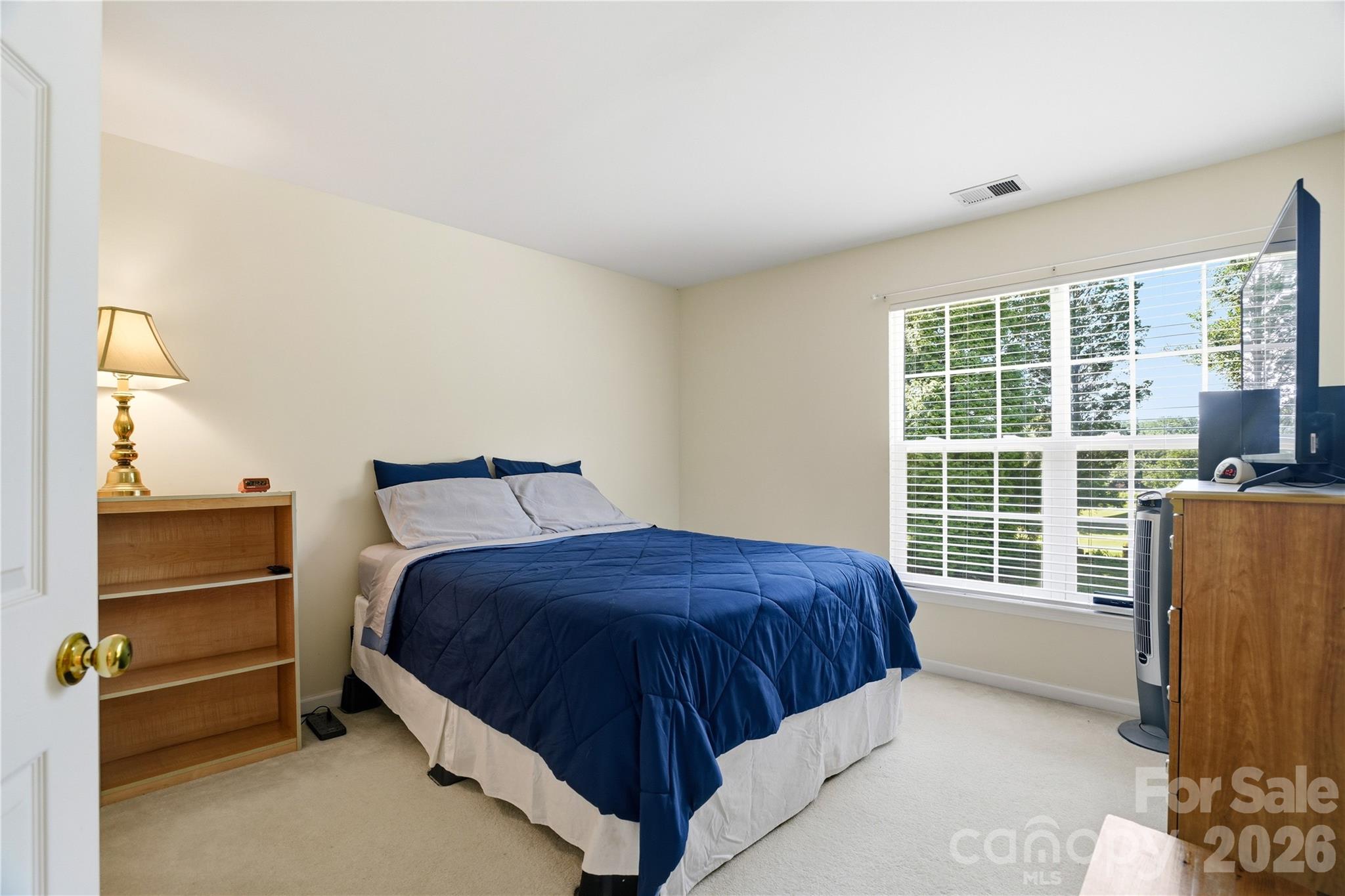 Highland Creek - Residential