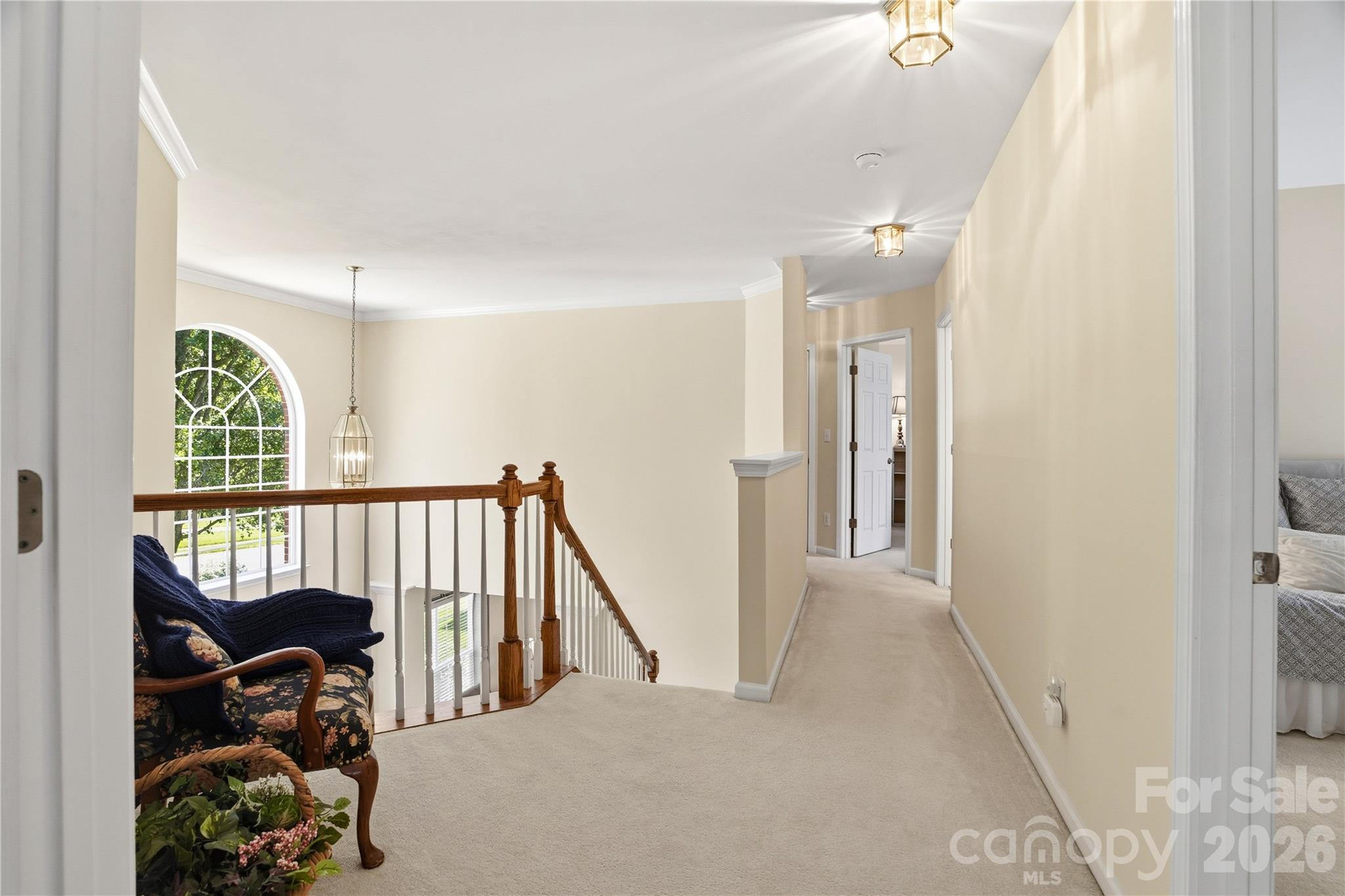 Highland Creek - Residential