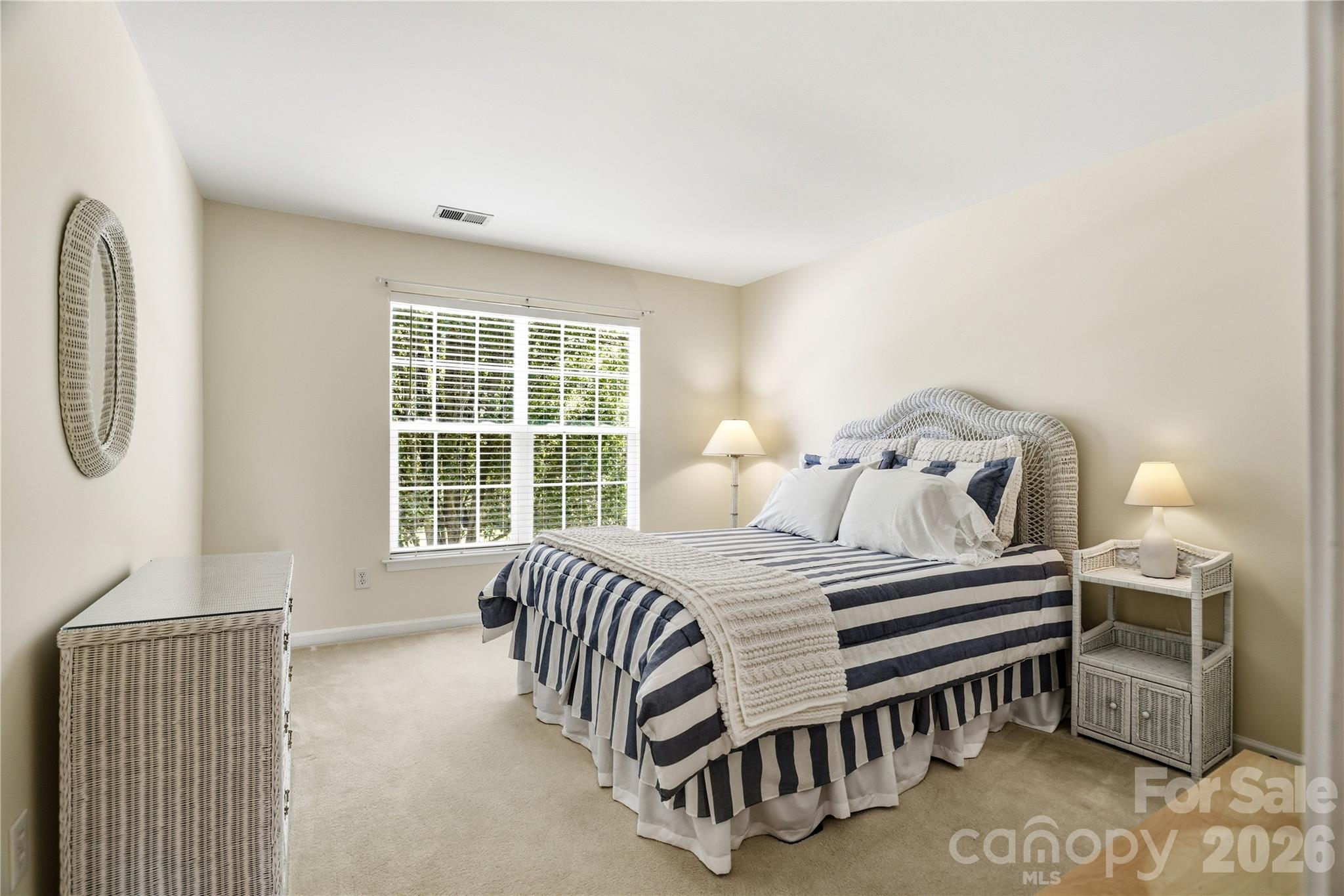 Highland Creek - Residential