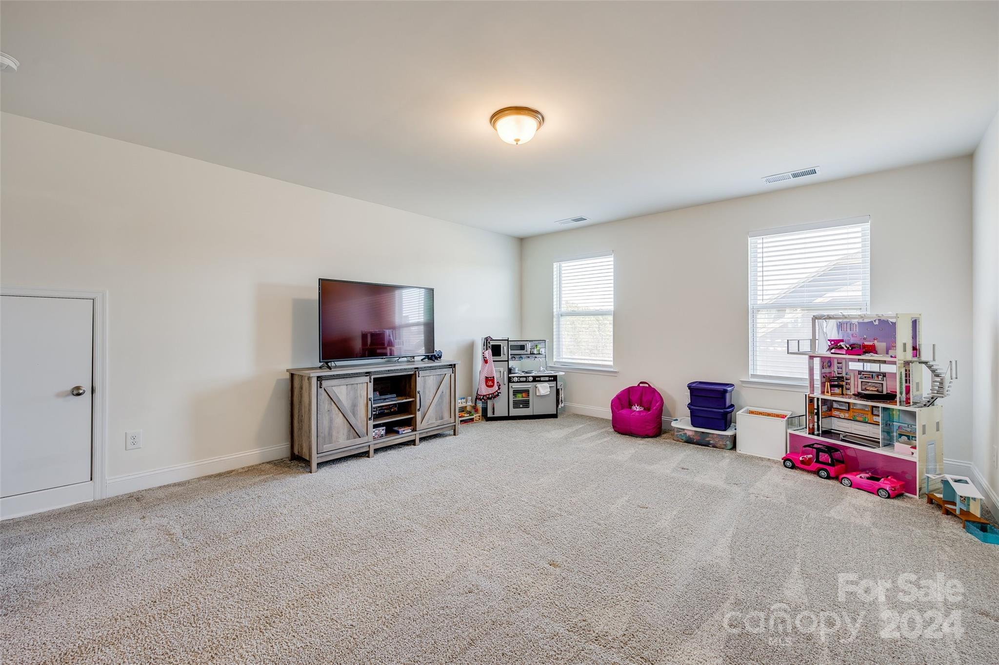 Paddlers Cove - Residential