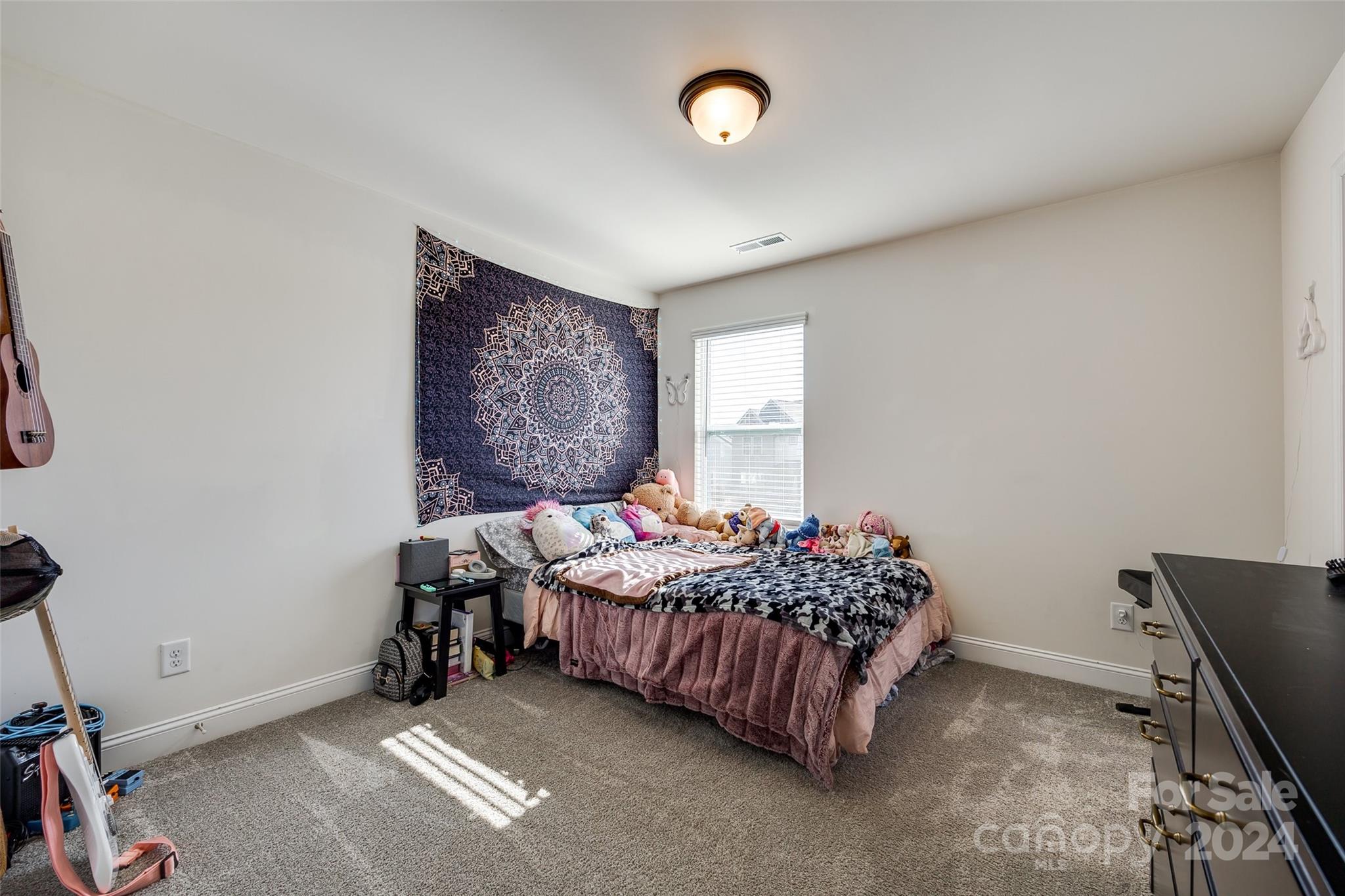Paddlers Cove - Residential