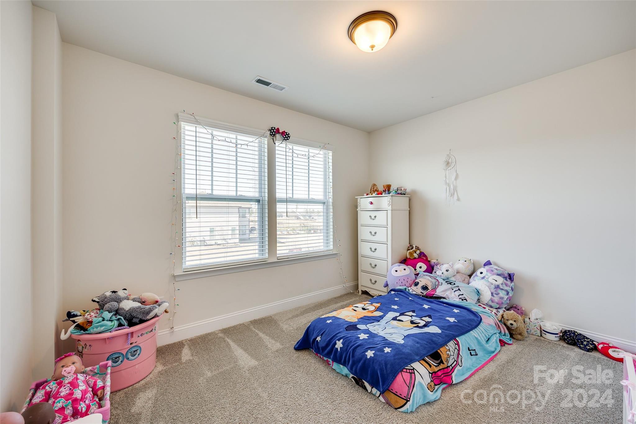Paddlers Cove - Residential