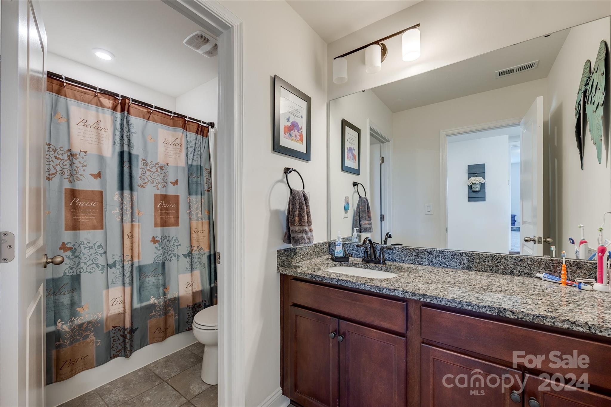 Paddlers Cove - Residential