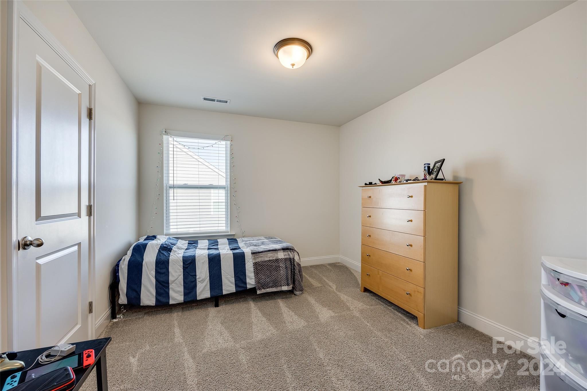 Paddlers Cove - Residential