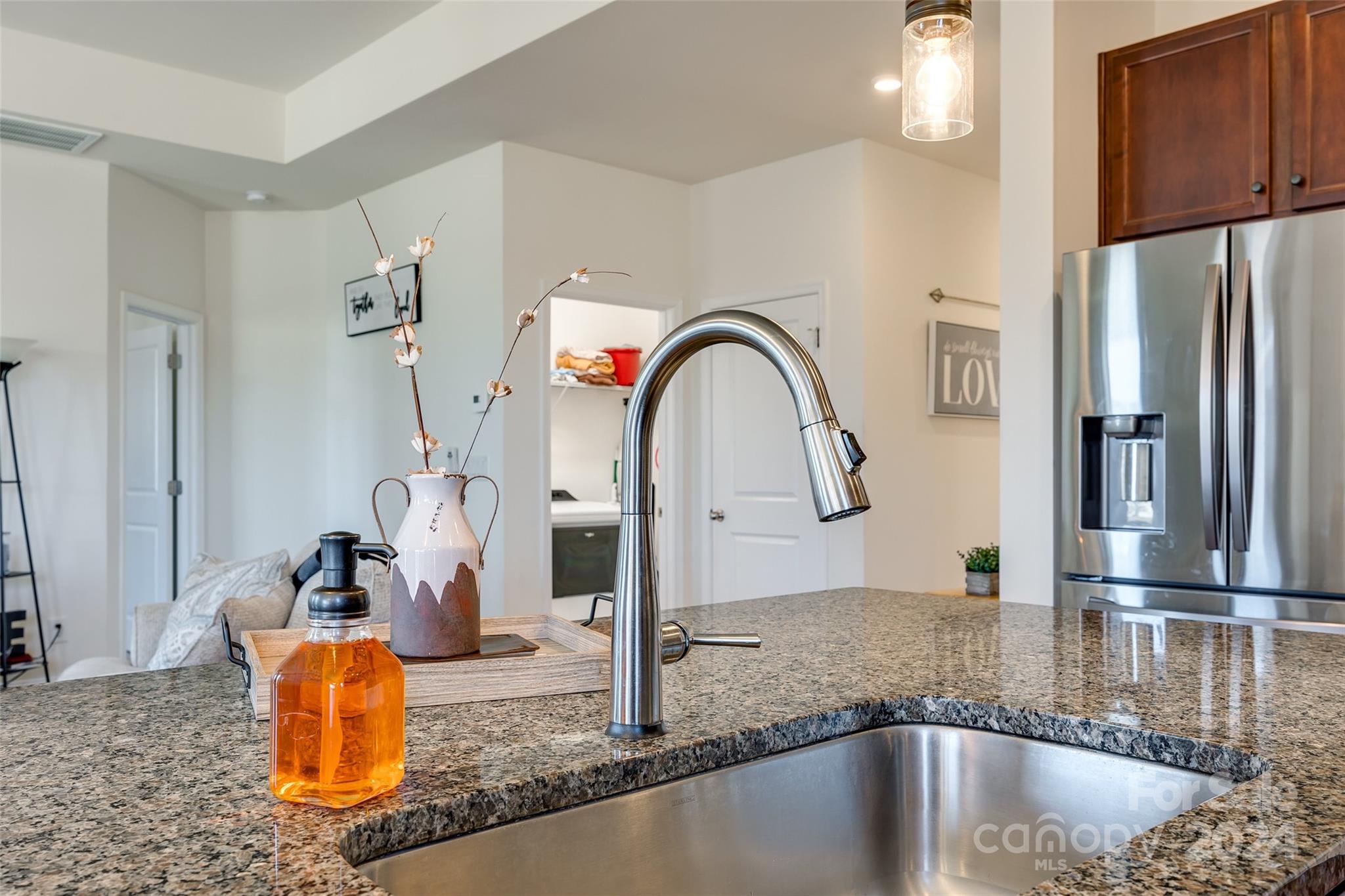 Paddlers Cove - Residential