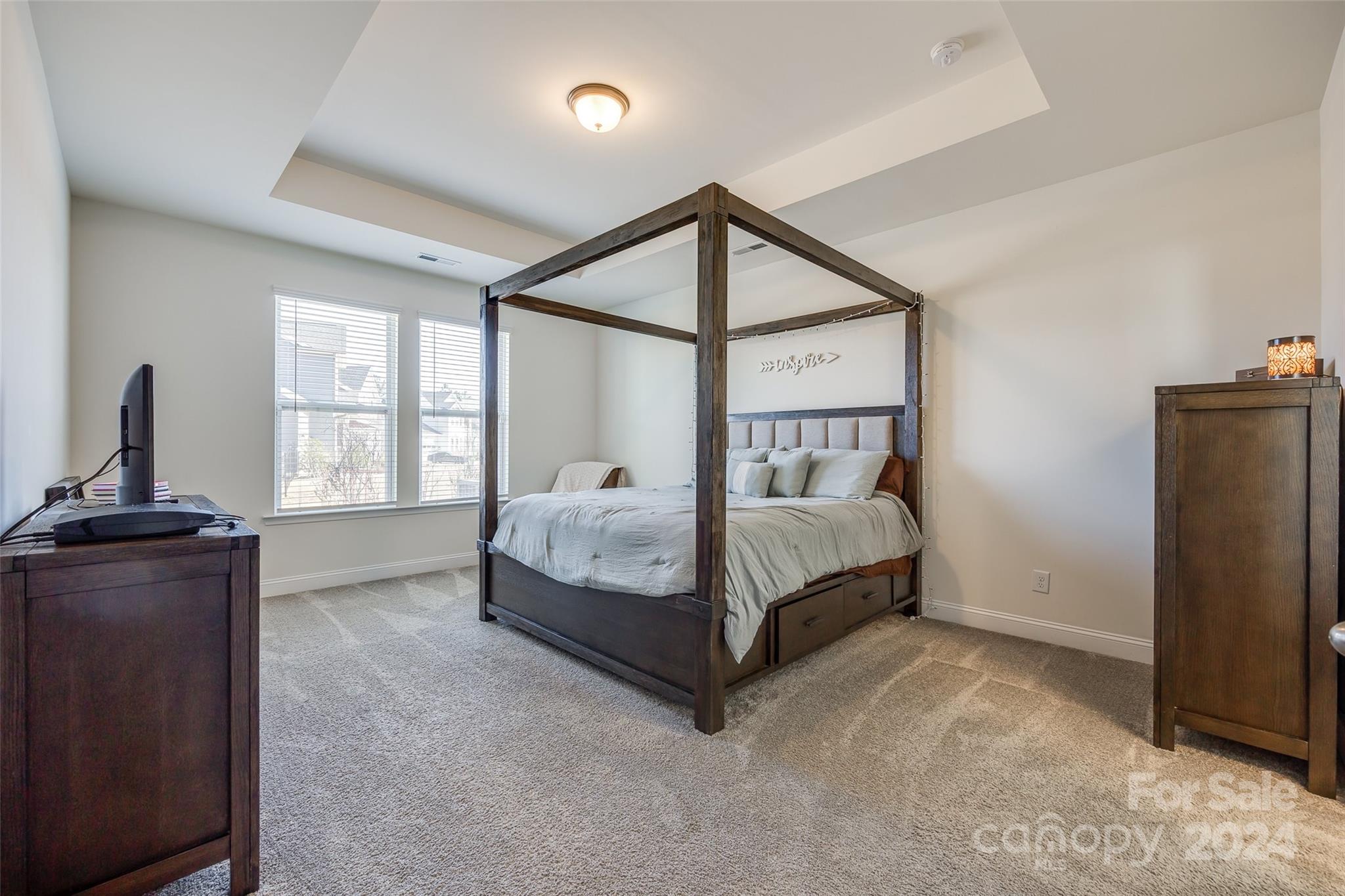 Paddlers Cove - Residential