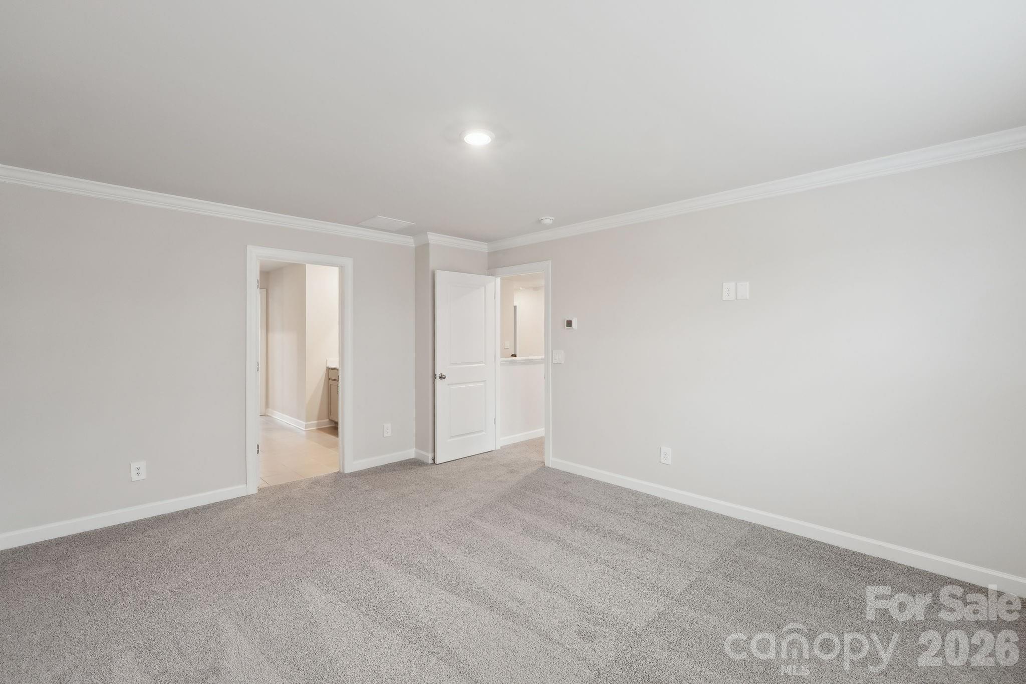 Harper Landing - Residential
