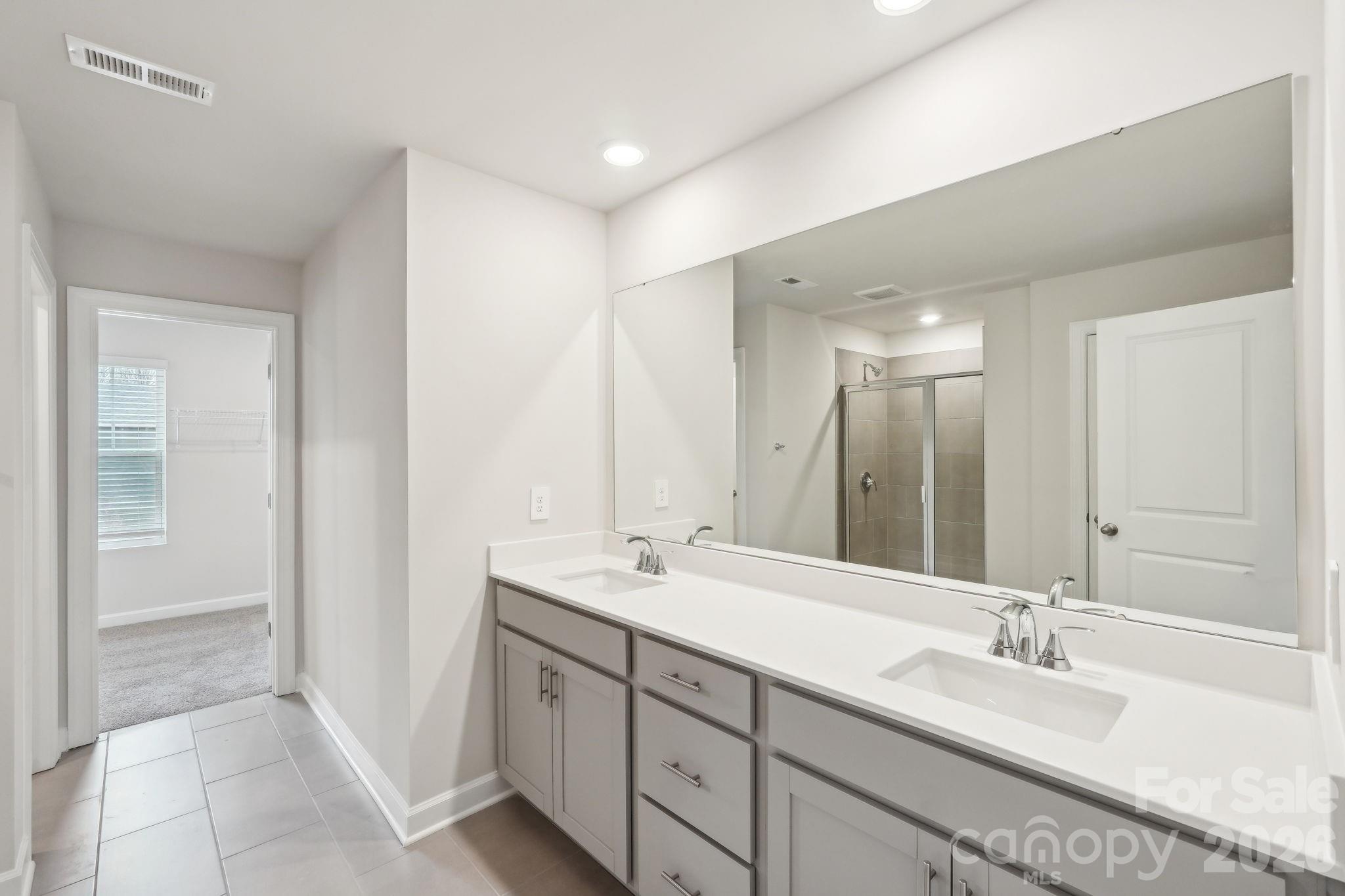 Harper Landing - Residential