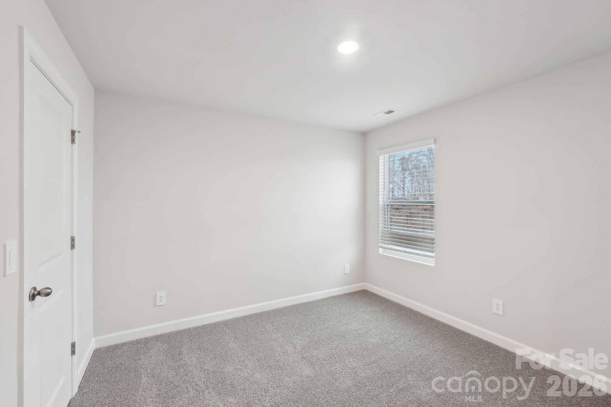 Harper Landing - Residential