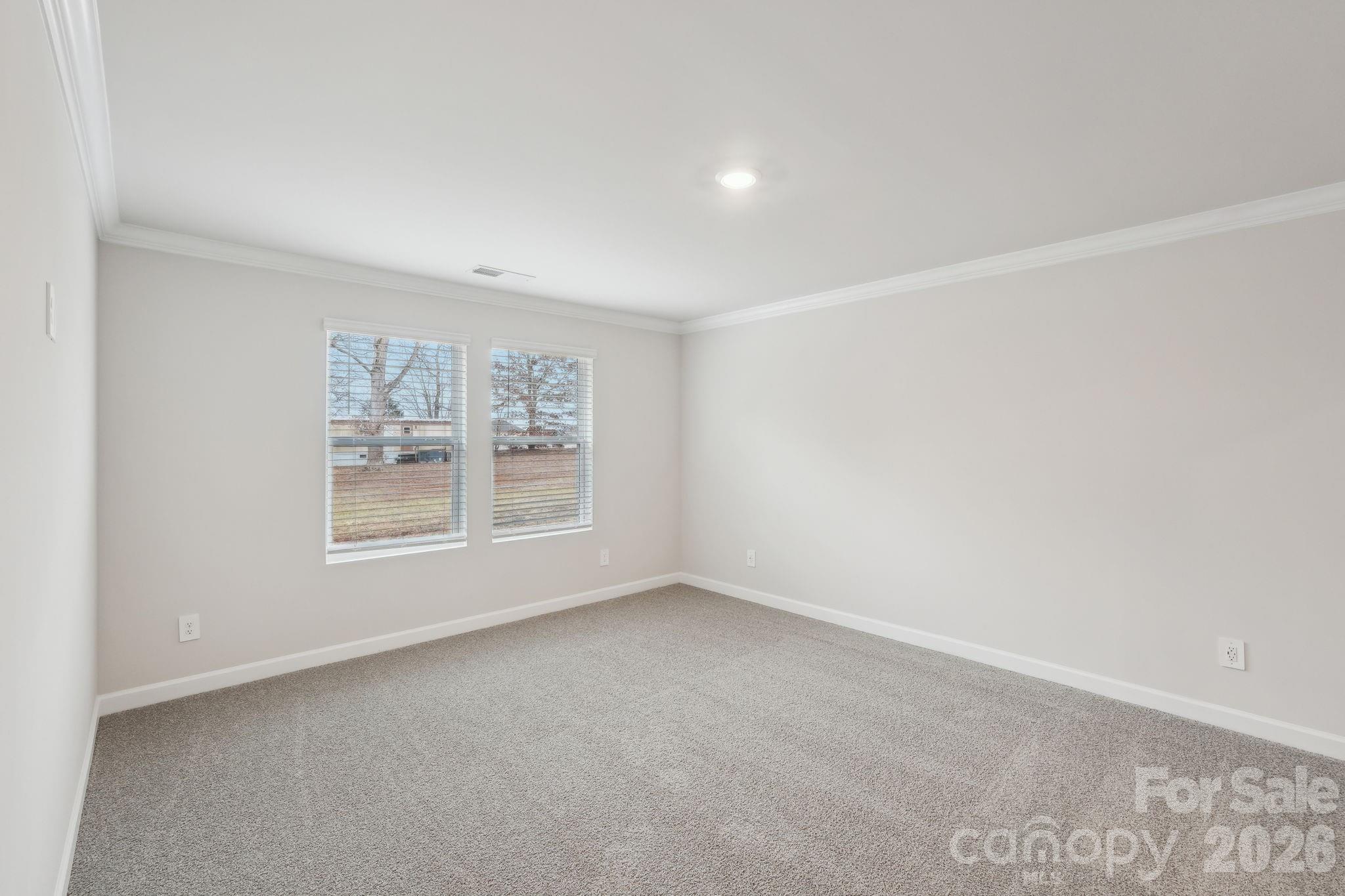 Harper Landing - Residential