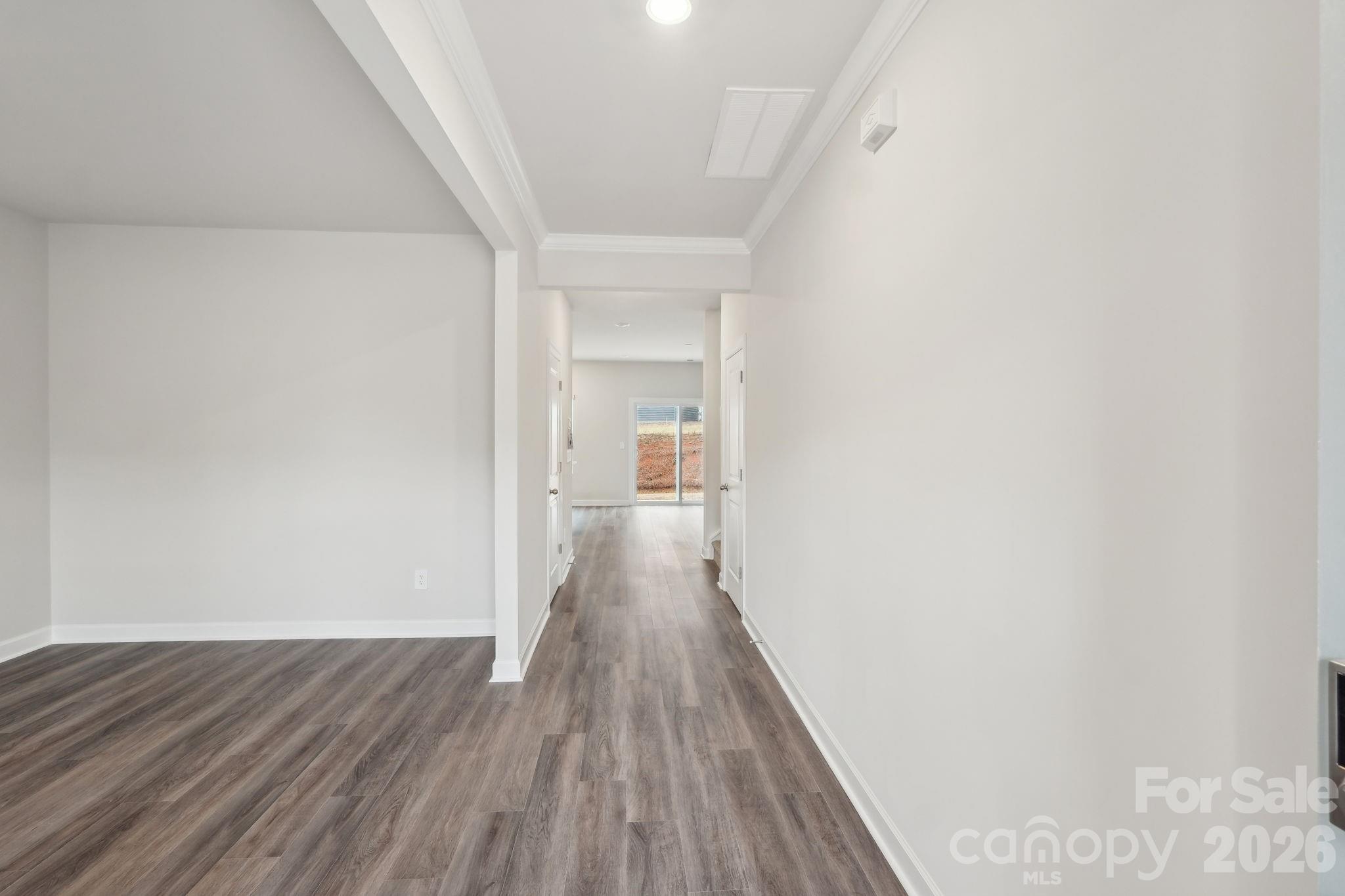Harper Landing - Residential
