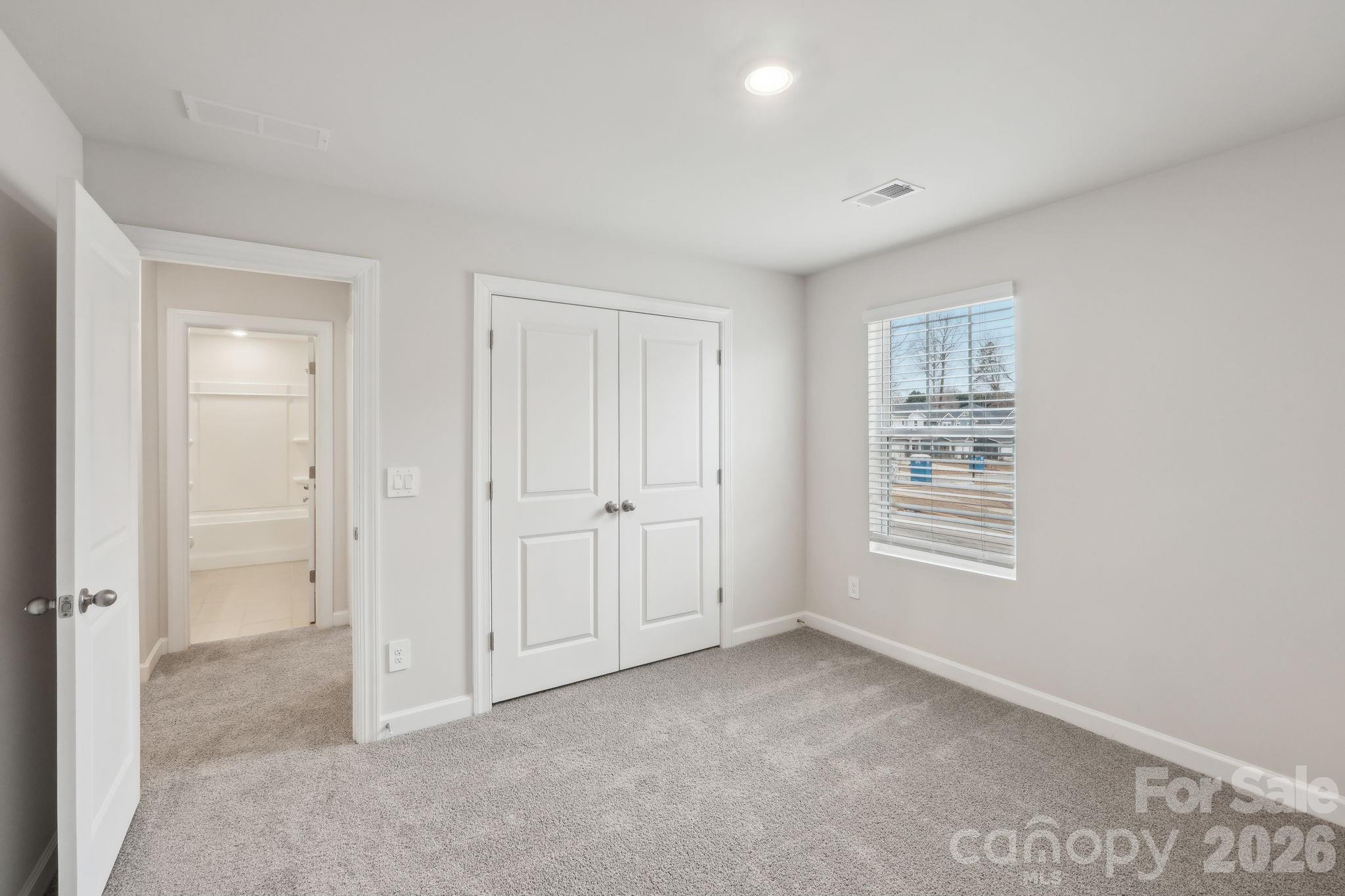 Harper Landing - Residential