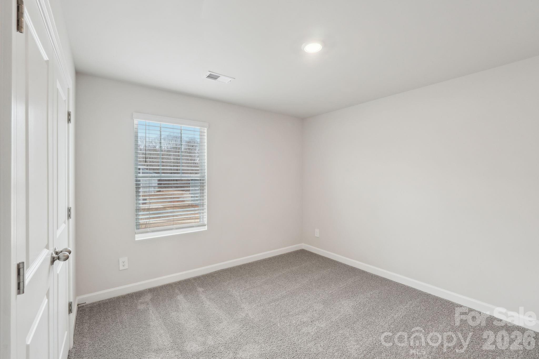 Harper Landing - Residential