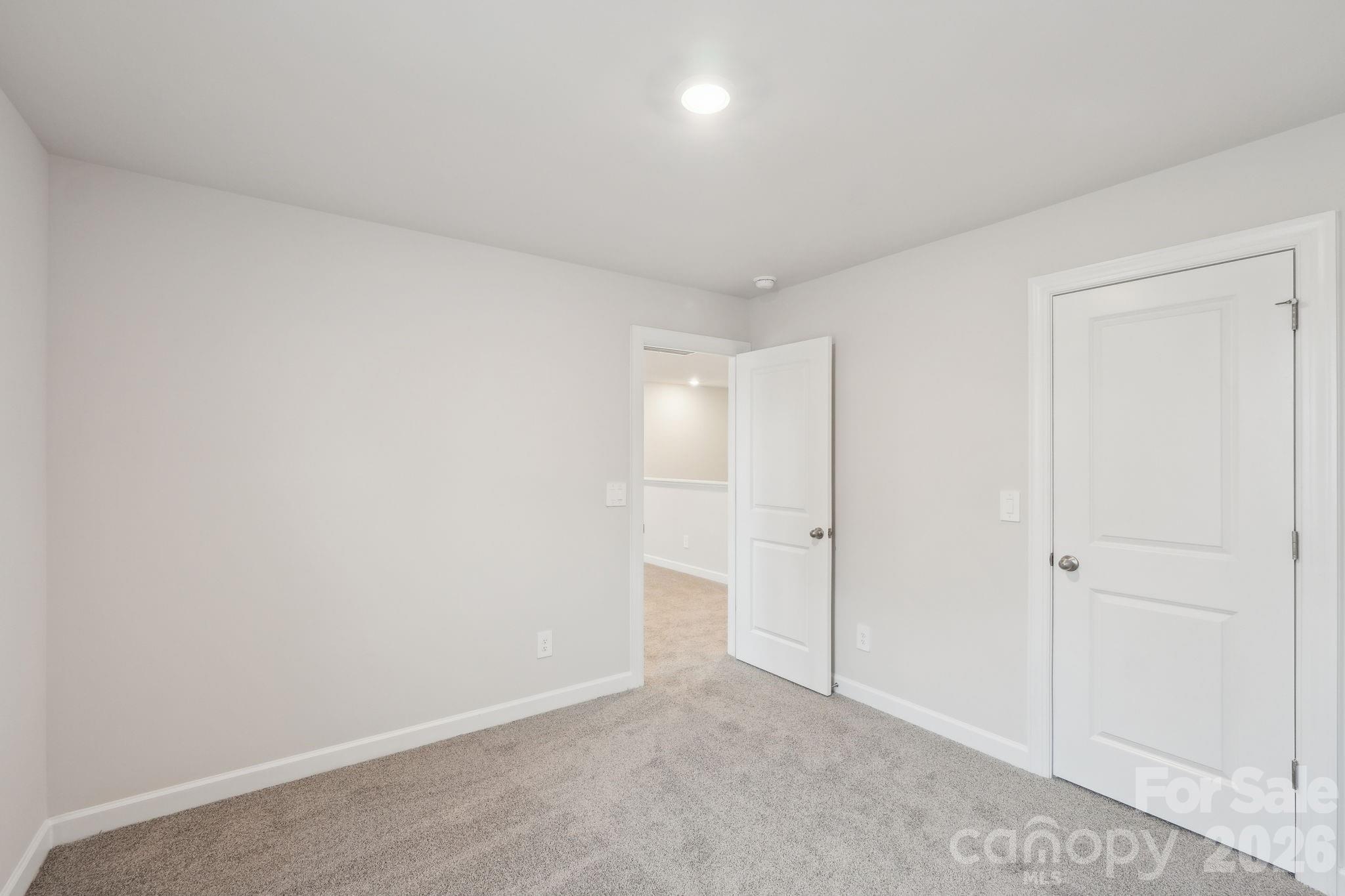 Harper Landing - Residential