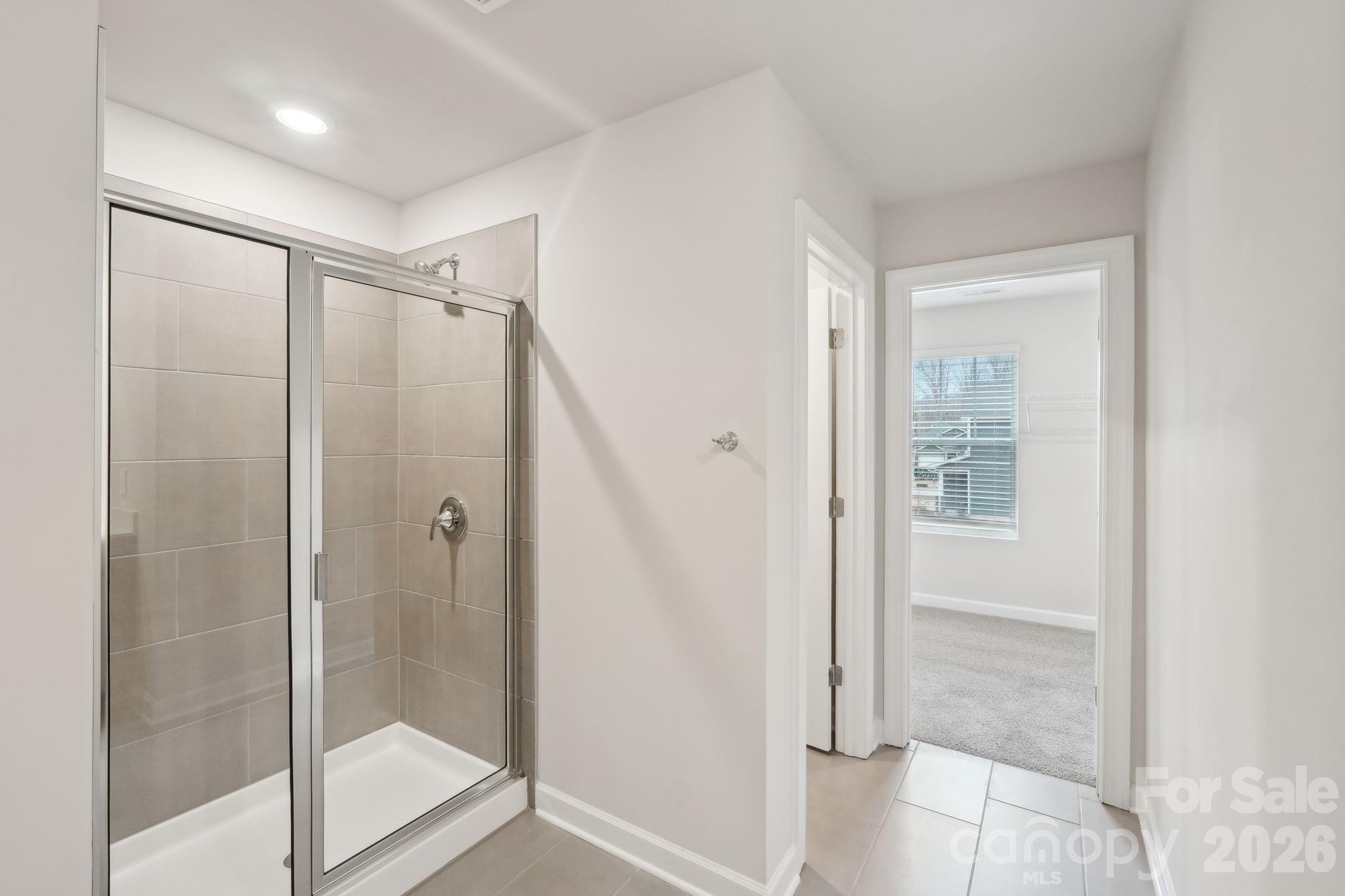Harper Landing - Residential