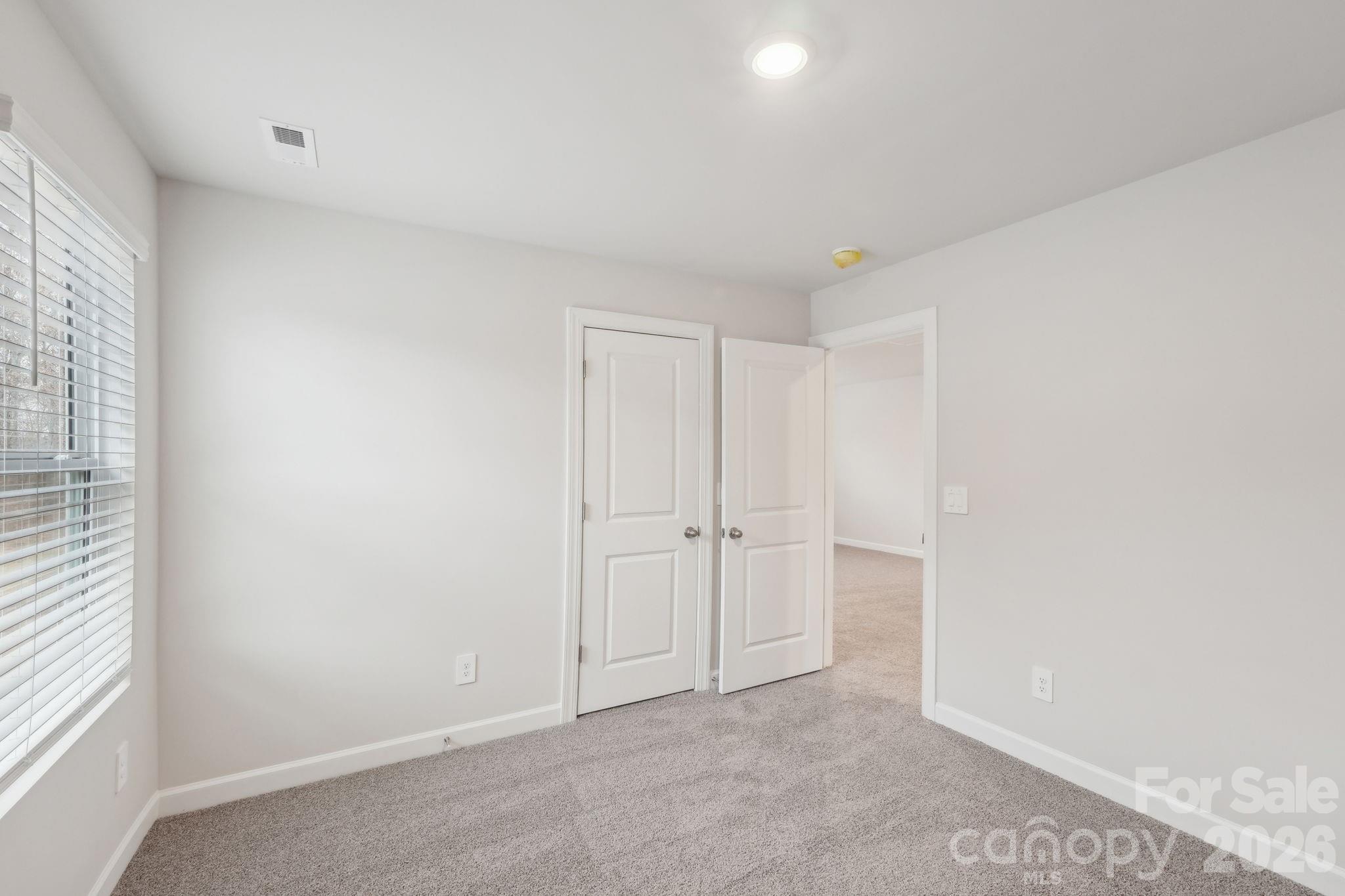 Harper Landing - Residential