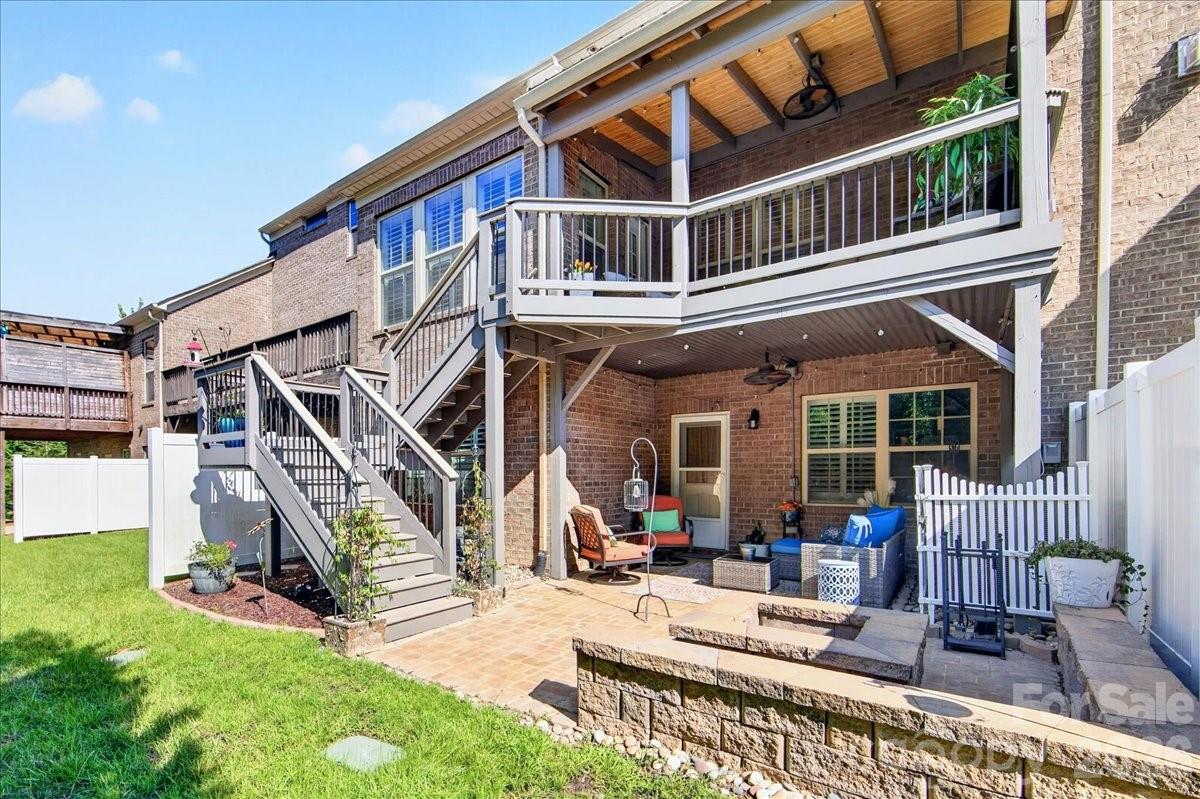 Bridgemill - Residential