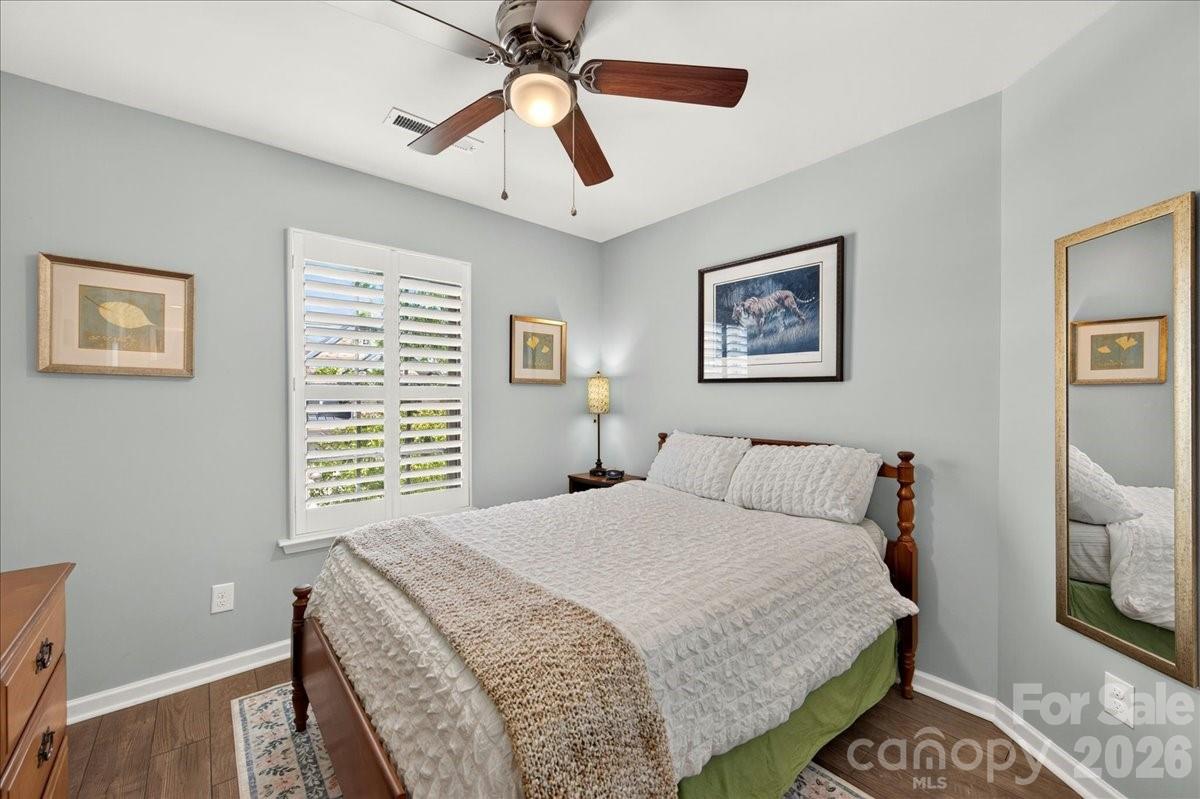 Bridgemill - Residential
