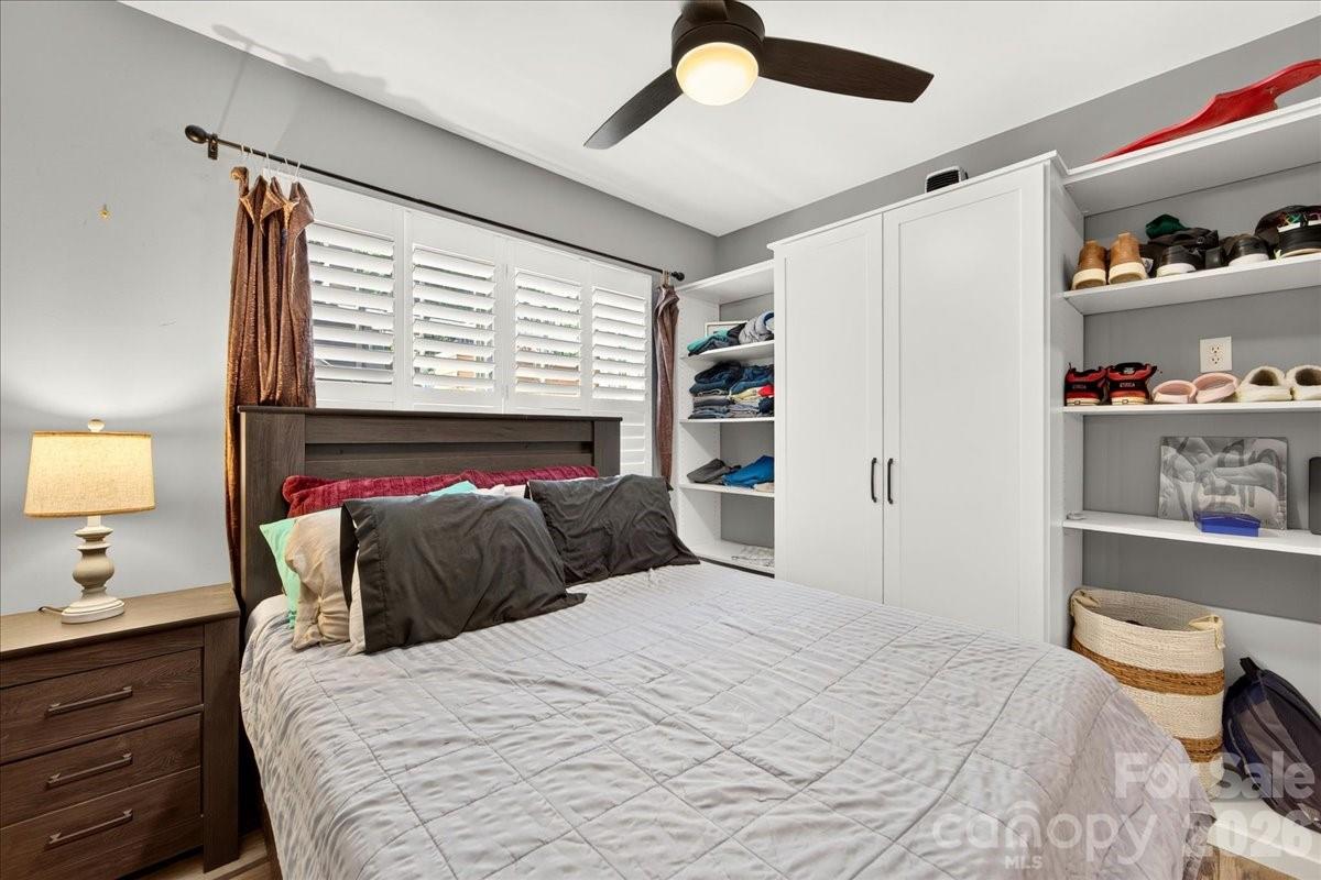 Bridgemill - Residential