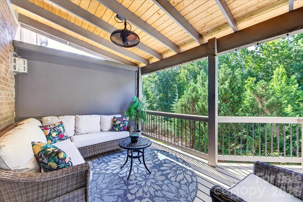 Bridgemill - Residential