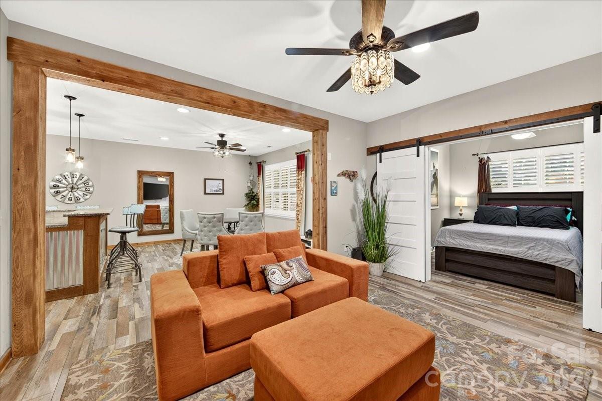 Bridgemill - Residential