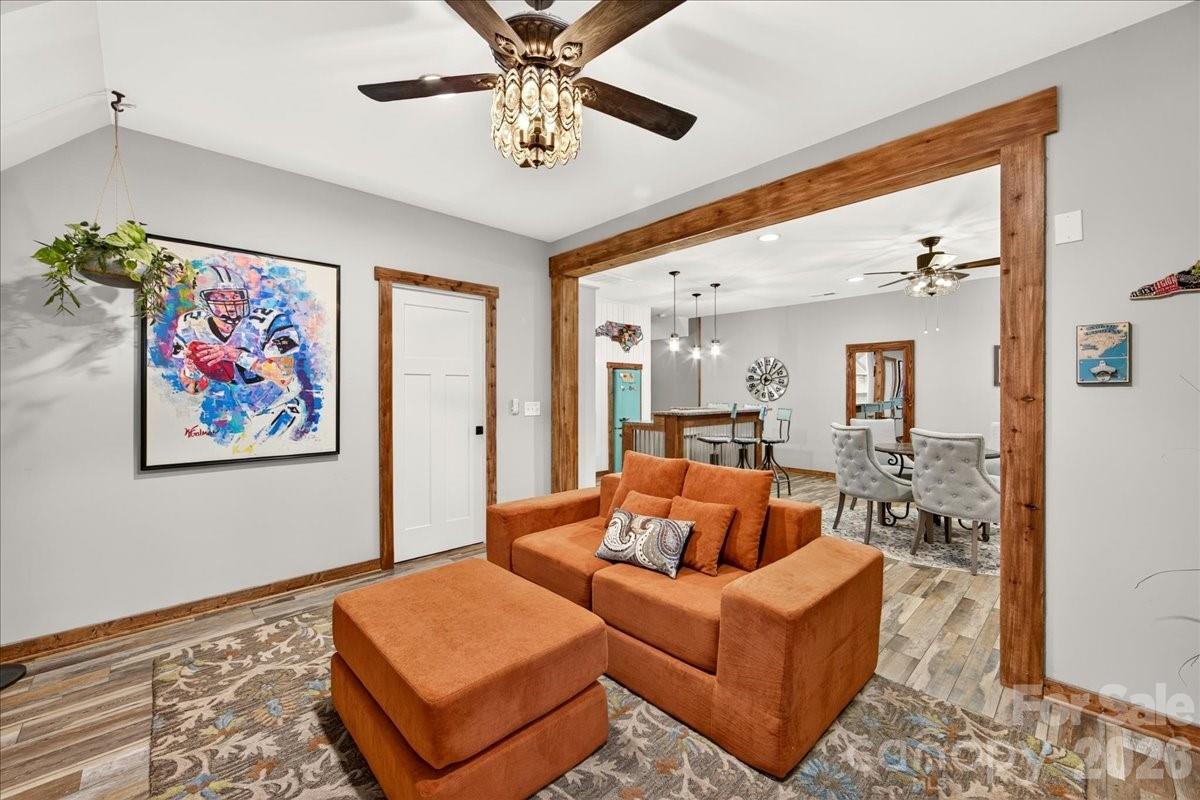 Bridgemill - Residential