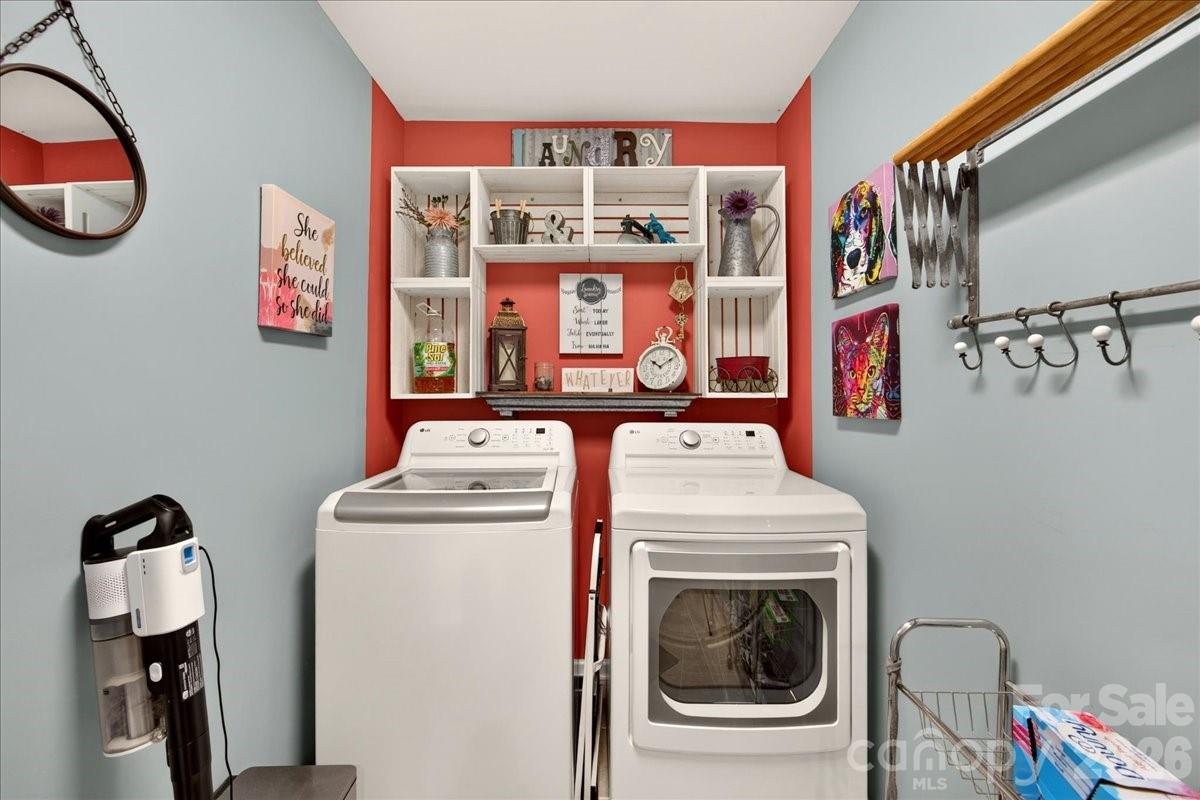 Bridgemill - Residential