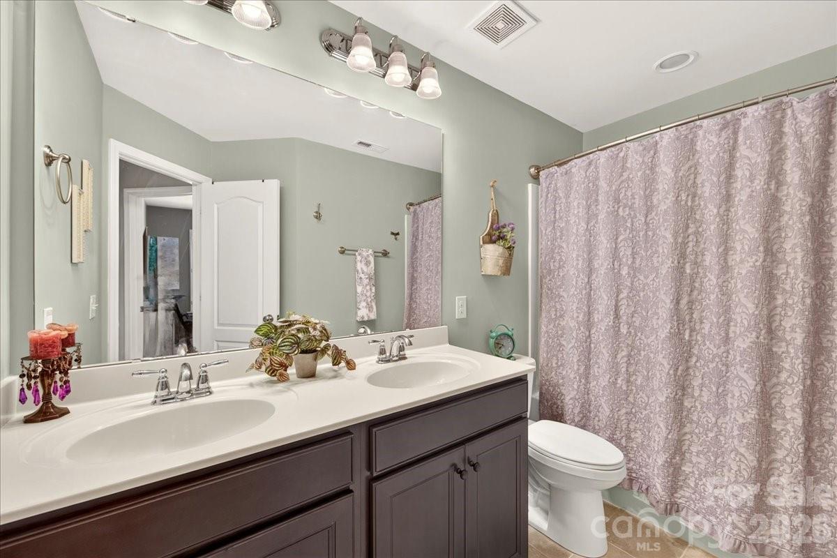 Bridgemill - Residential