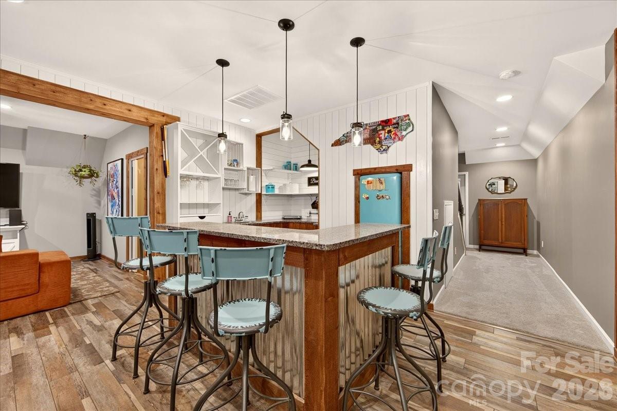 Bridgemill - Residential