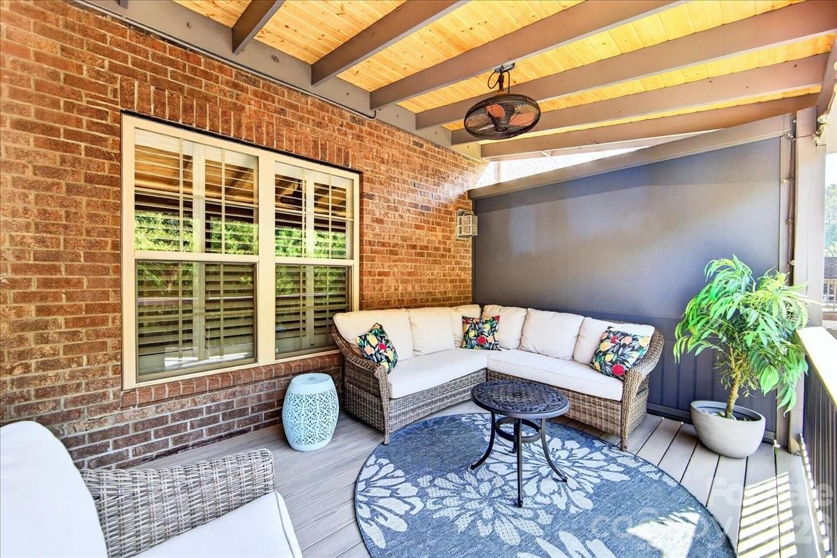 Bridgemill - Residential