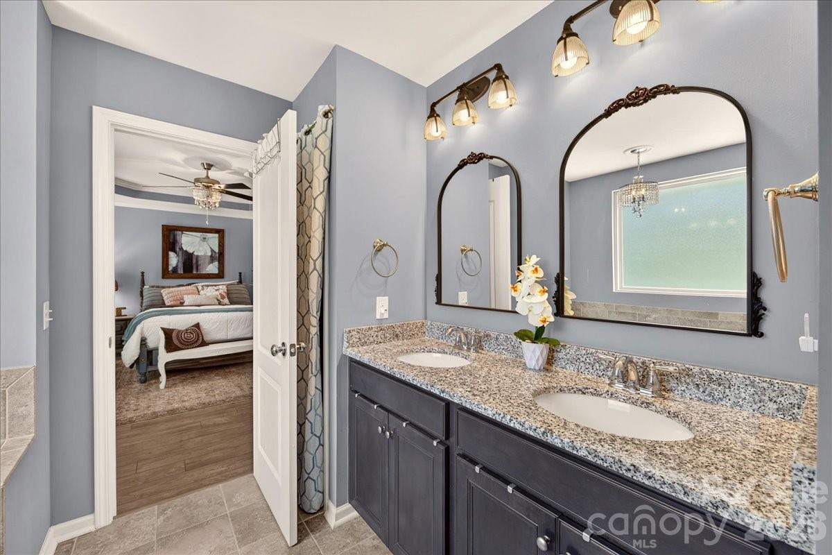 Bridgemill - Residential