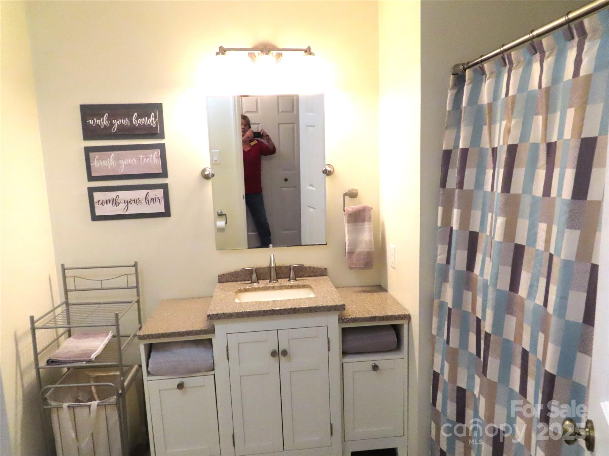 Allison Acres - Residential
