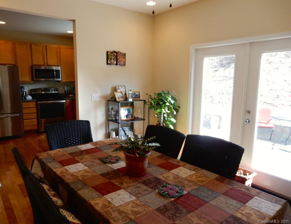 Irish Downs - Residential