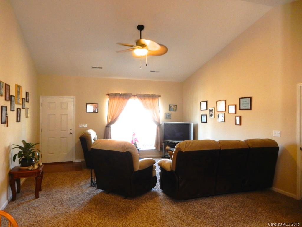 Irish Downs - Residential